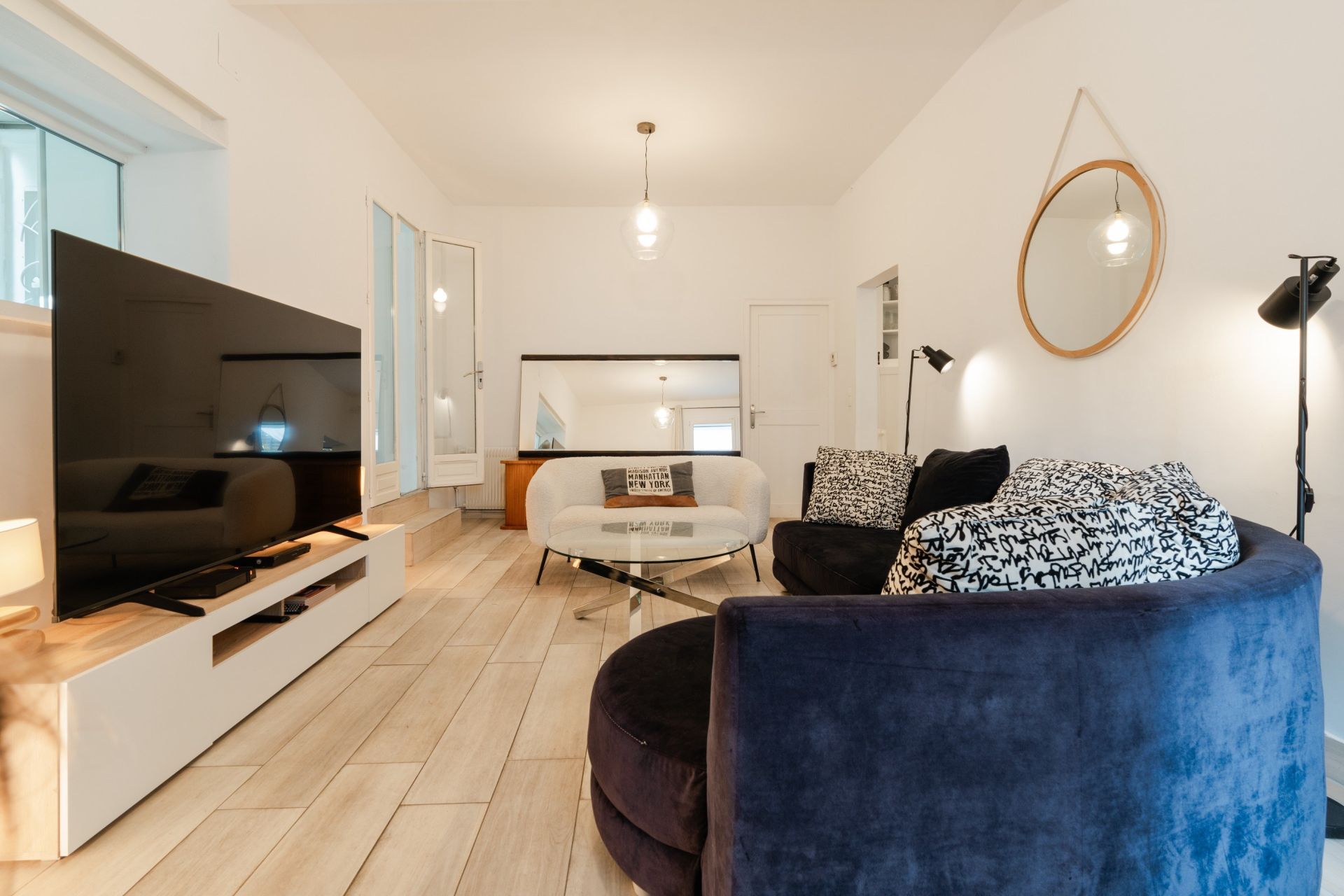 maison 5 pièces en vente sur PERPIGNAN (66000) Vente Maison Perpignan 66000 151 m²
