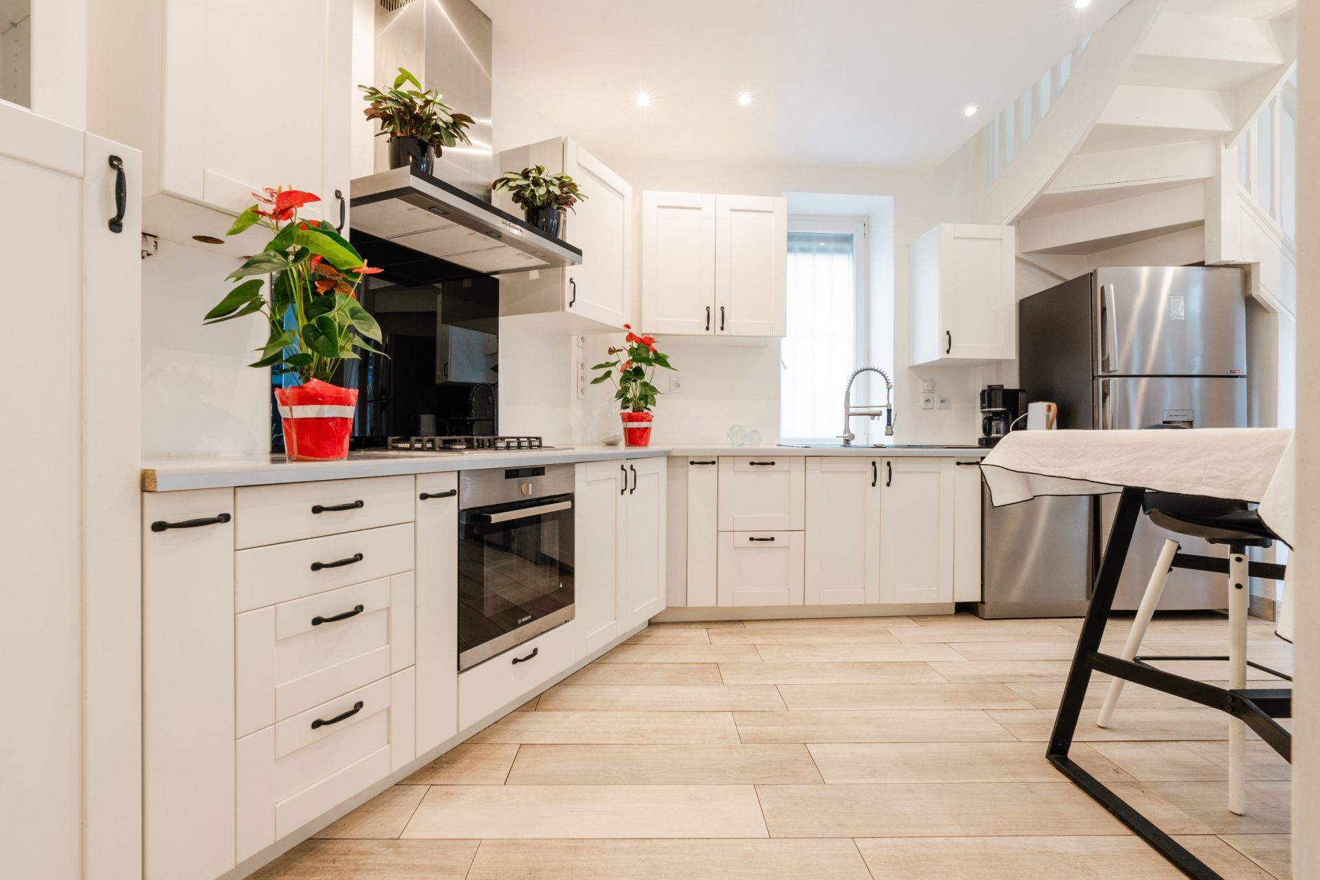 maison 5 pièces en vente sur PERPIGNAN (66000) Vente Maison Perpignan 66000 151 m²
