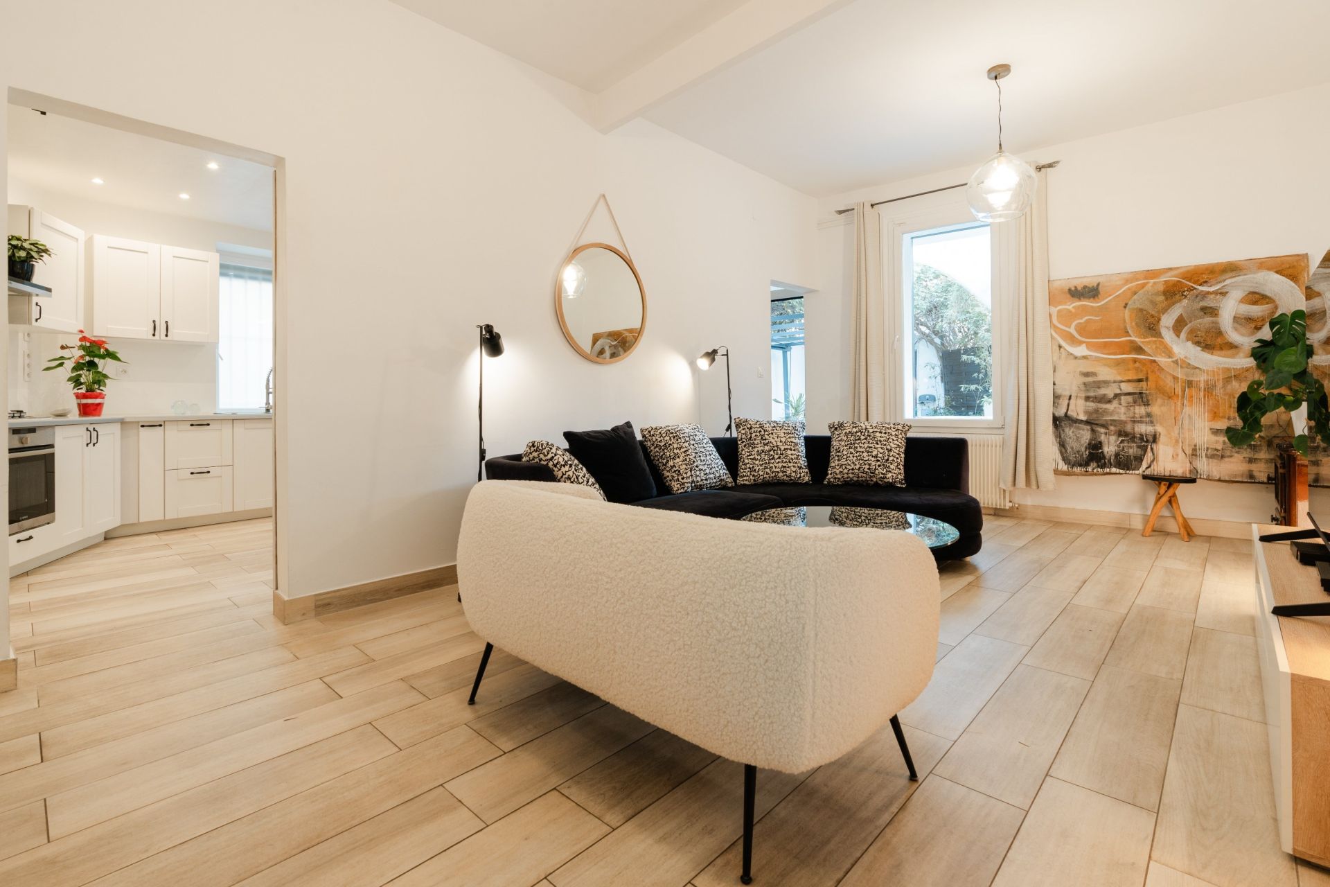 maison 5 pièces en vente sur PERPIGNAN (66000) Vente Maison Perpignan 66000 151 m²