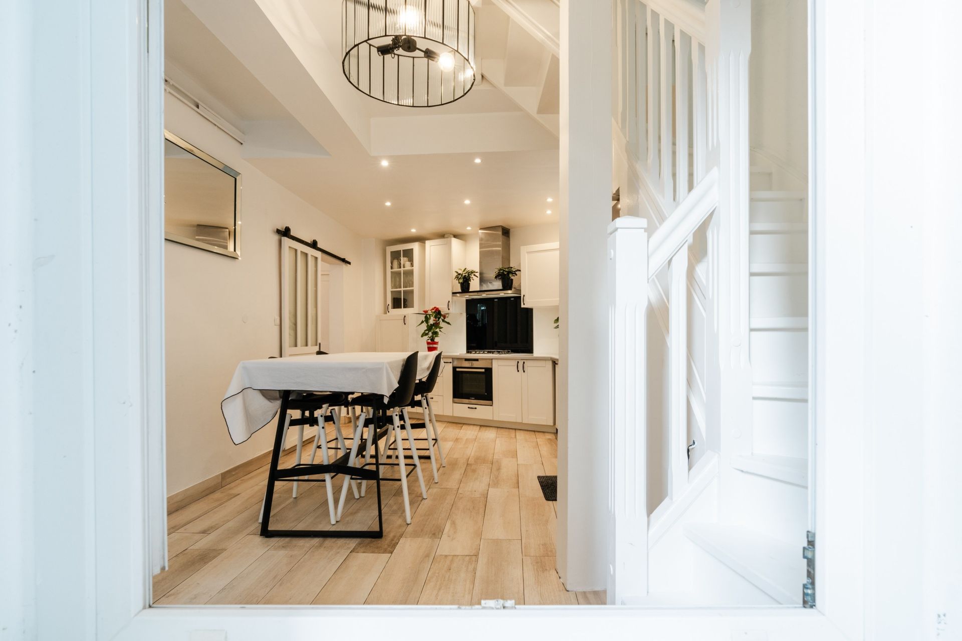 maison 5 pièces en vente sur PERPIGNAN (66000) Vente Maison Perpignan 66000 151 m²
