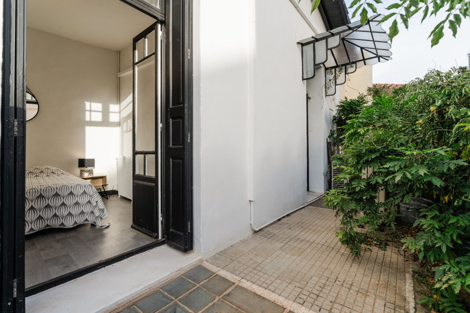 maison 5 pièces en vente sur PERPIGNAN (66000) Vente Maison Perpignan 66000 151 m²