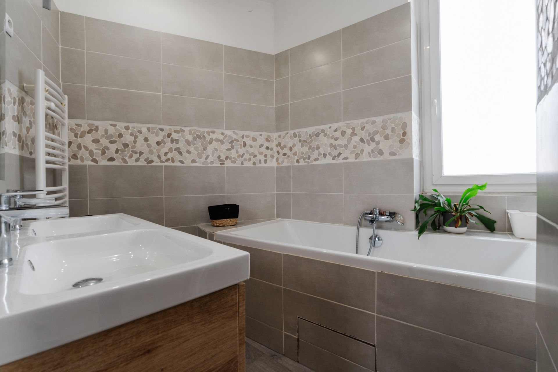 maison 5 pièces en vente sur PERPIGNAN (66000) Vente Maison Perpignan 66000 151 m²