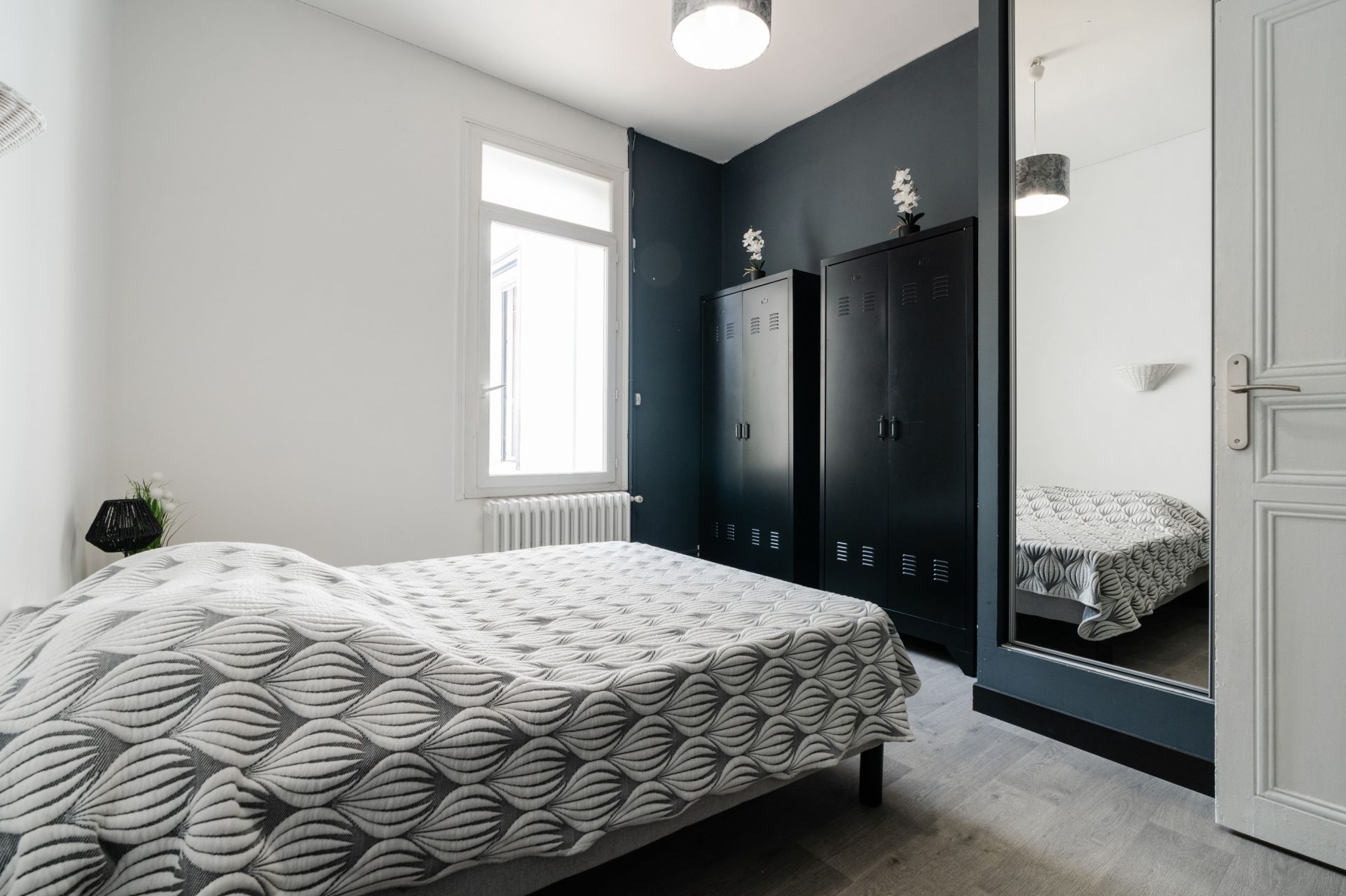 maison 5 pièces en vente sur PERPIGNAN (66000) Vente Maison Perpignan 66000 151 m²