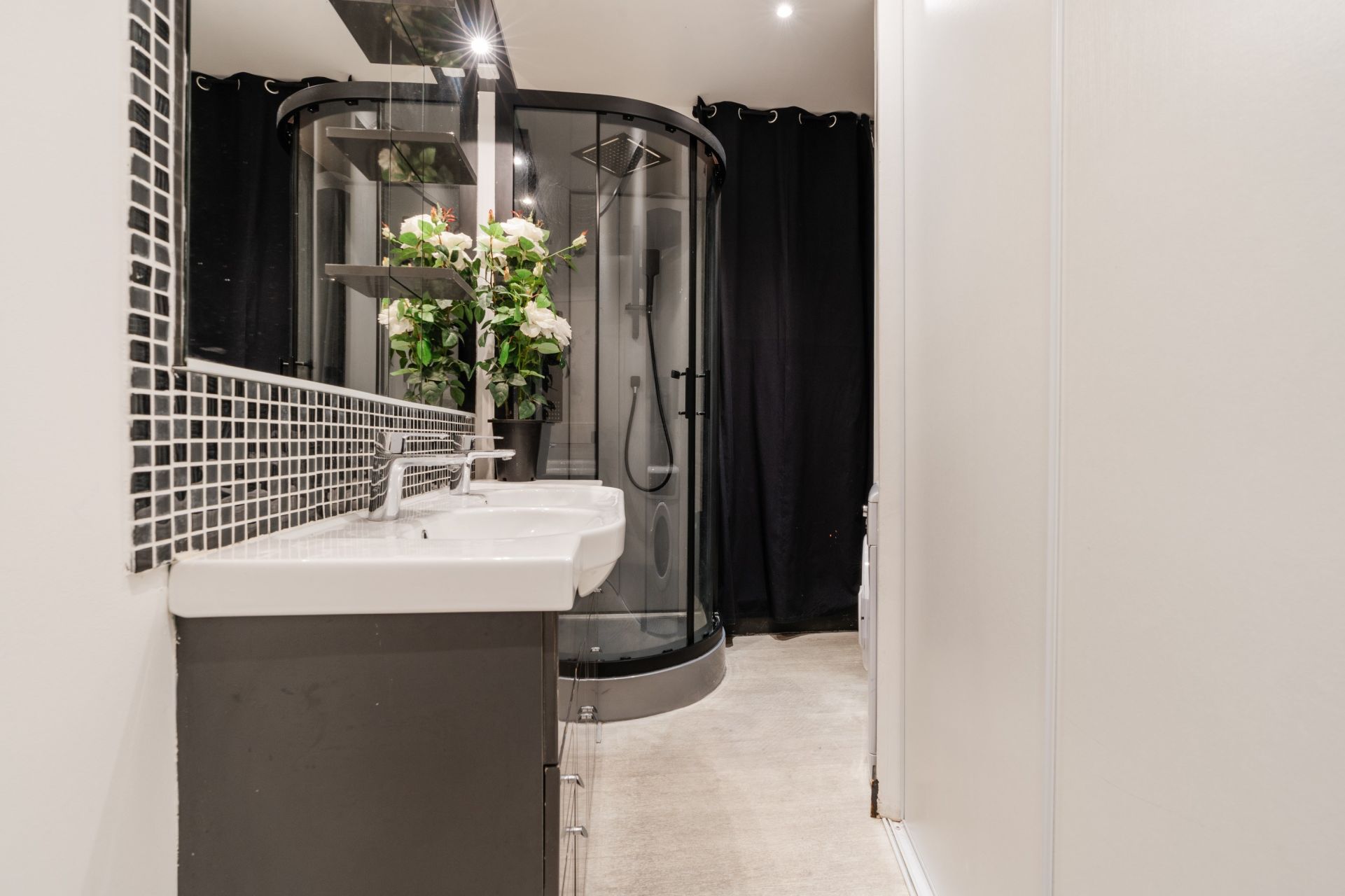 maison 5 pièces en vente sur PERPIGNAN (66000) Vente Maison Perpignan 66000 151 m²