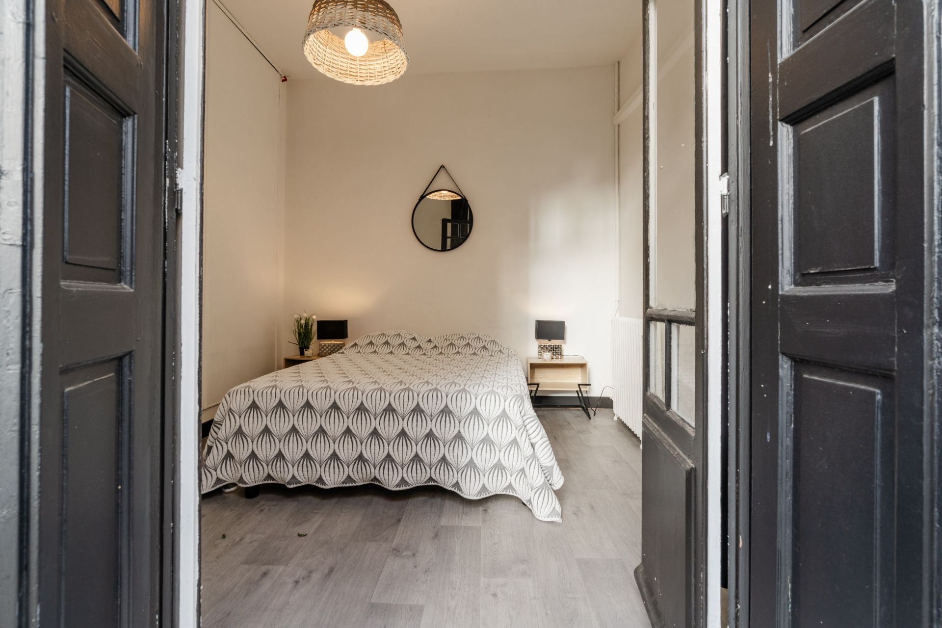 maison 5 pièces en vente sur PERPIGNAN (66000) Vente Maison Perpignan 66000 151 m²