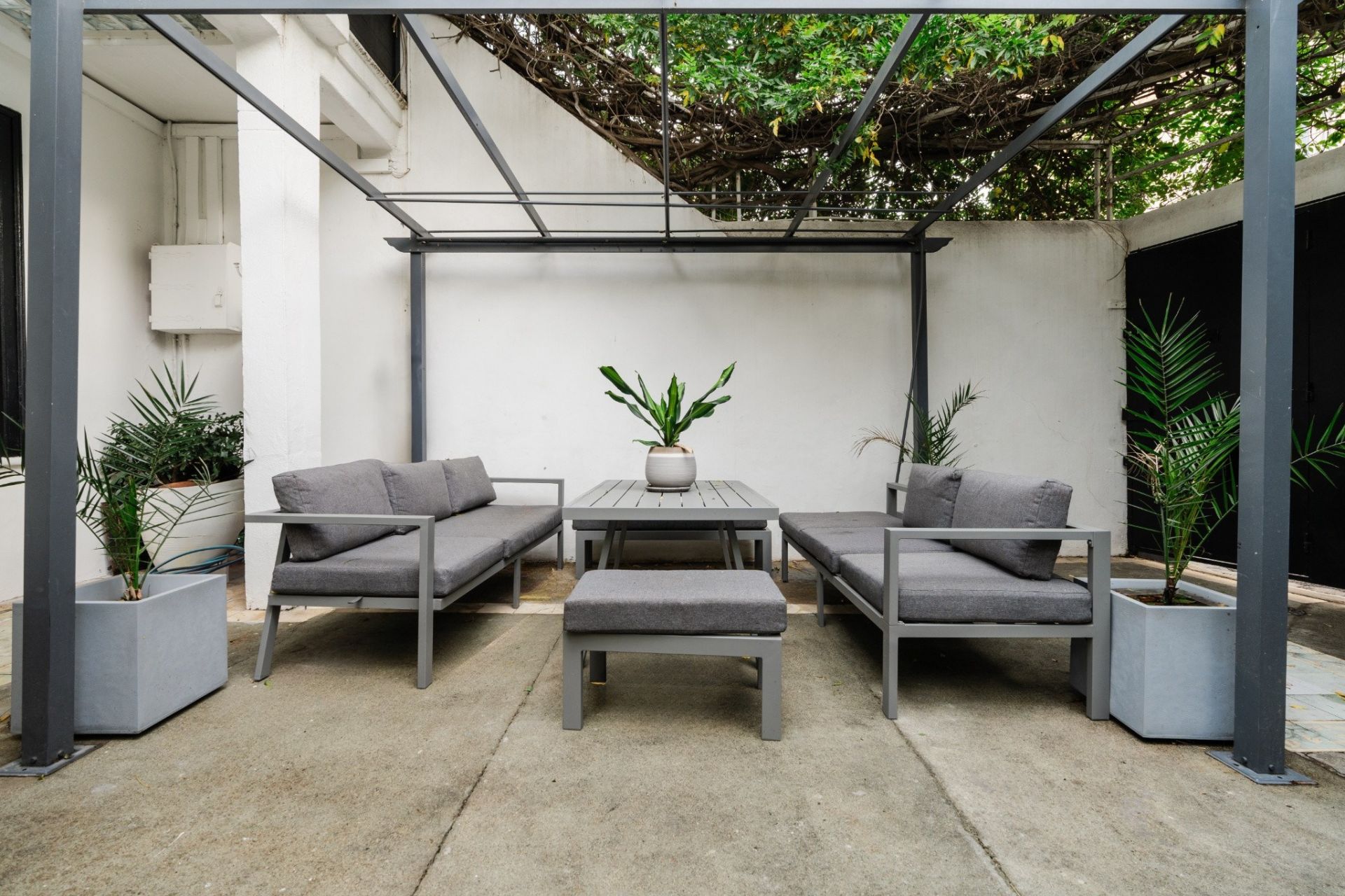 maison 5 pièces en vente sur PERPIGNAN (66000) Vente Maison Perpignan 66000 151 m²