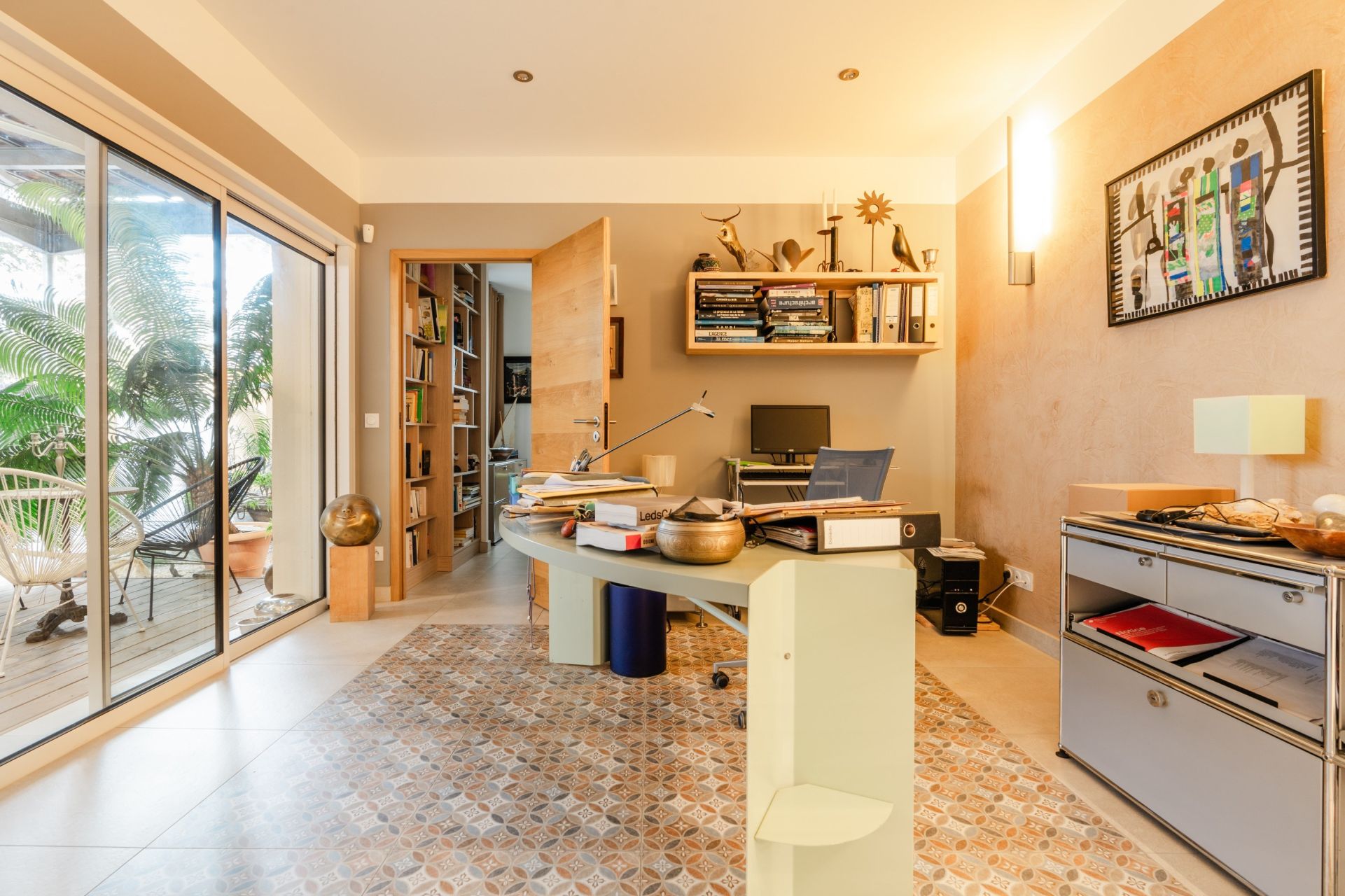 Vente Maison Argelès-sur-Mer 66700 158 m²