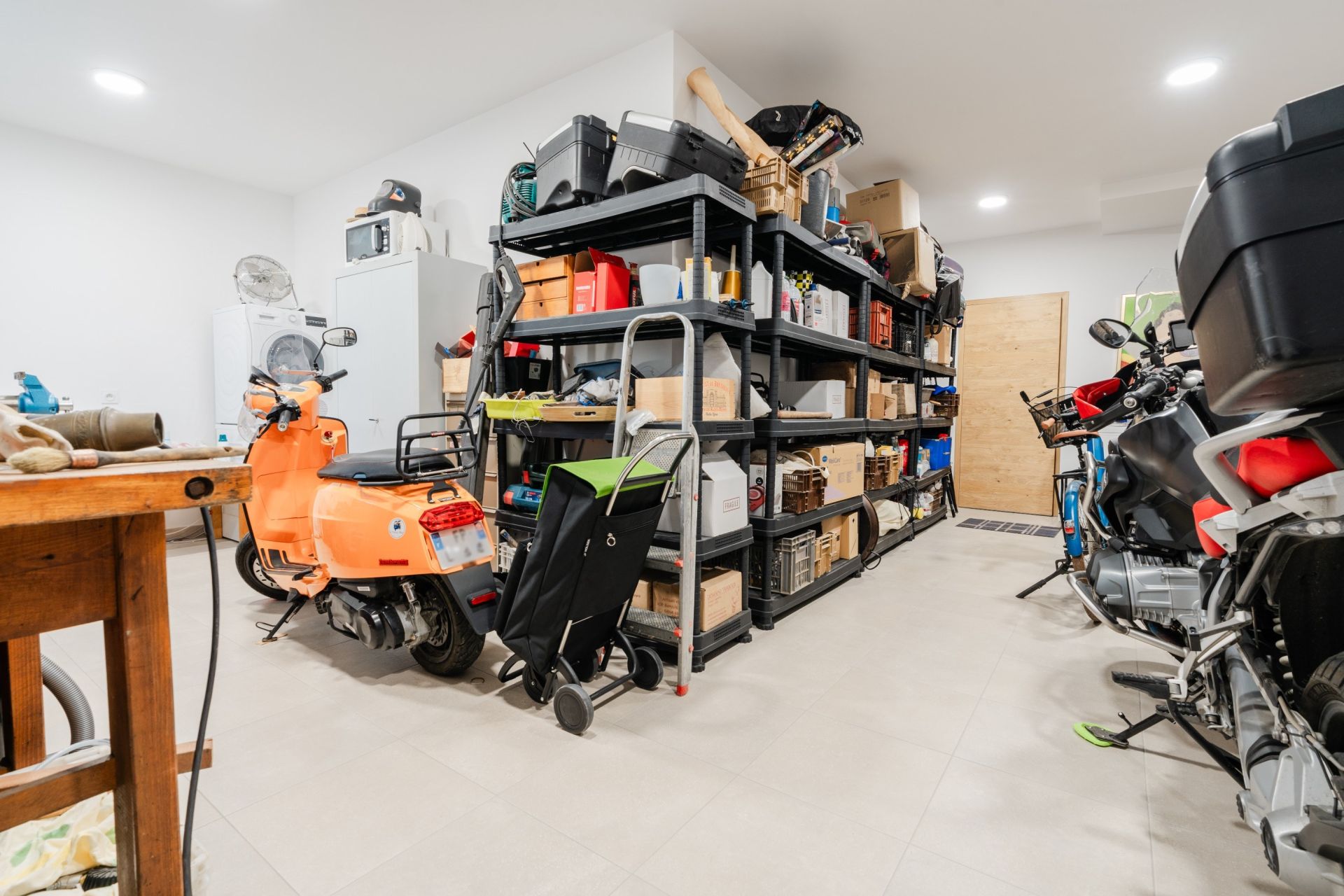 Sale House Argelès-sur-Mer 66700 158&nbsp;m²