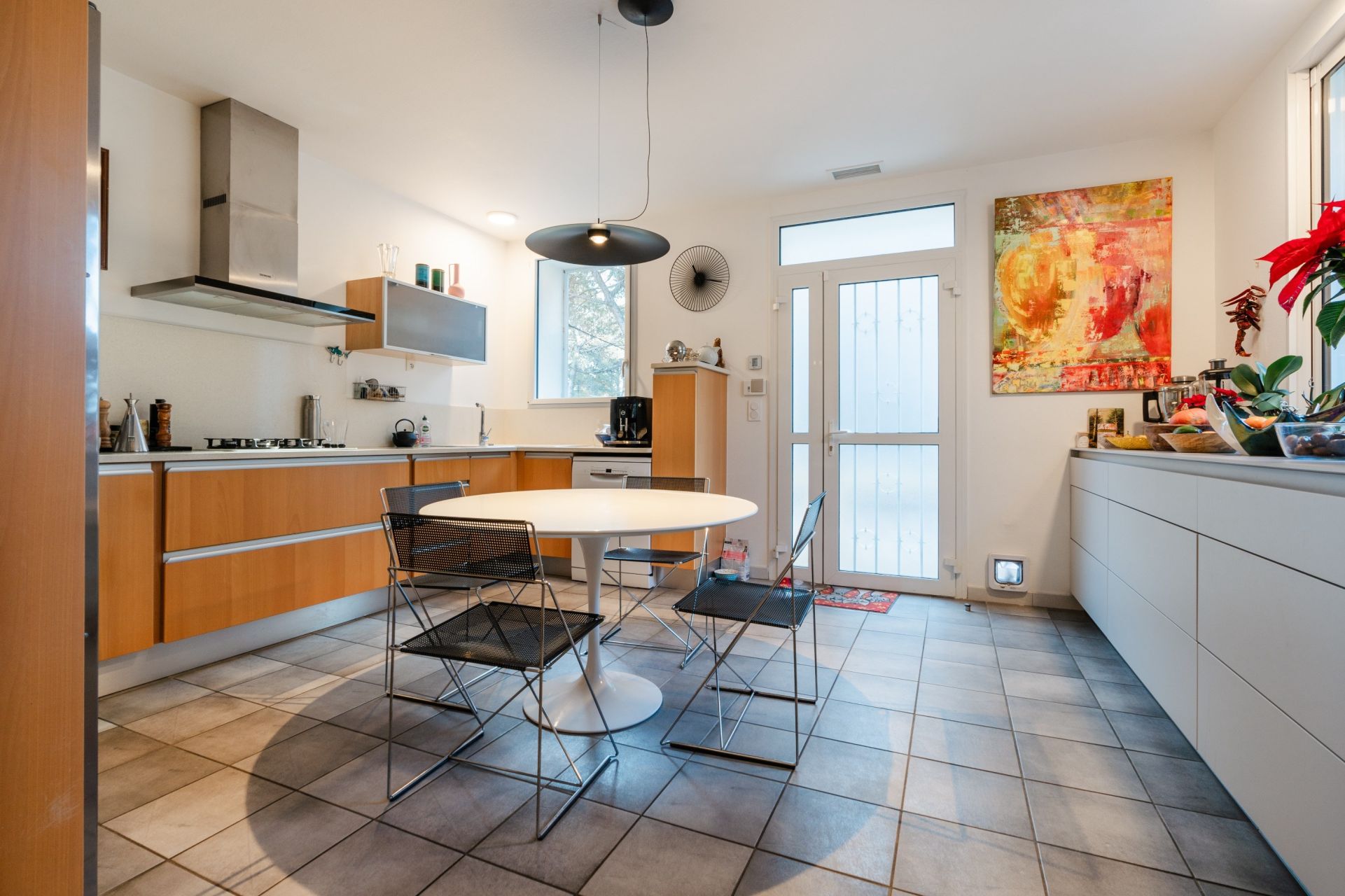 Vente Maison Argelès-sur-Mer 66700 158 m²