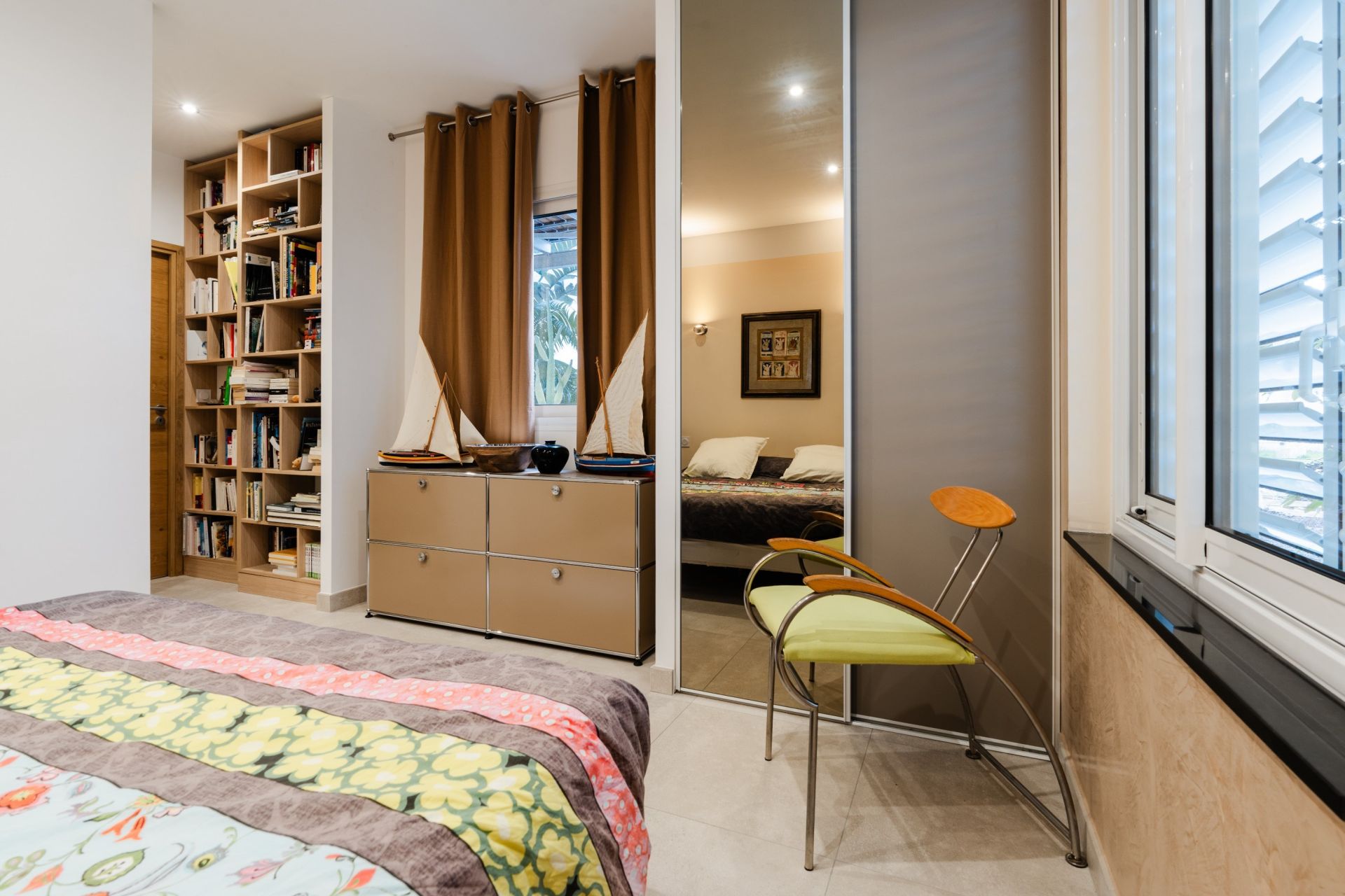 Vente Maison Argelès-sur-Mer 66700 158 m²