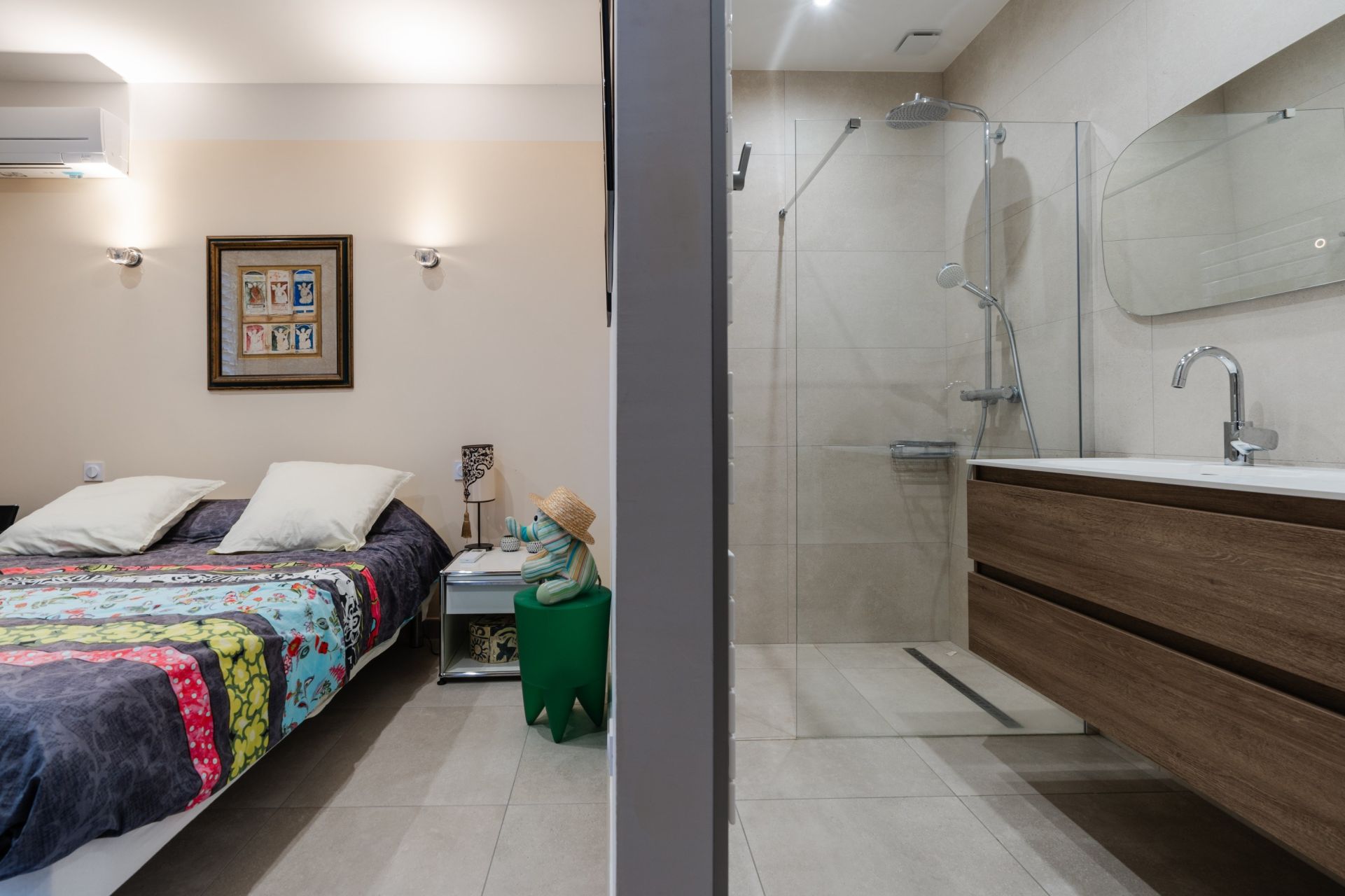 Vente Maison Argelès-sur-Mer 66700 158 m²