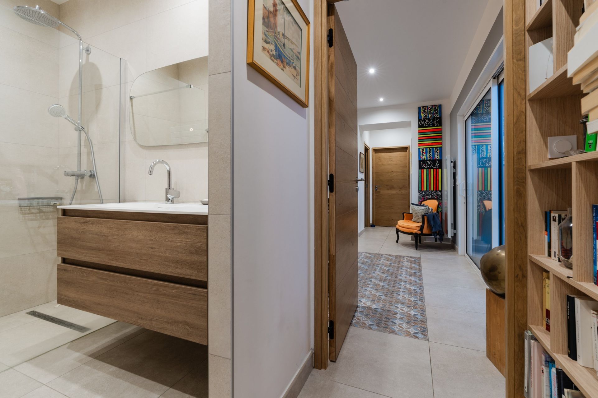 Vente Maison Argelès-sur-Mer 66700 158 m²