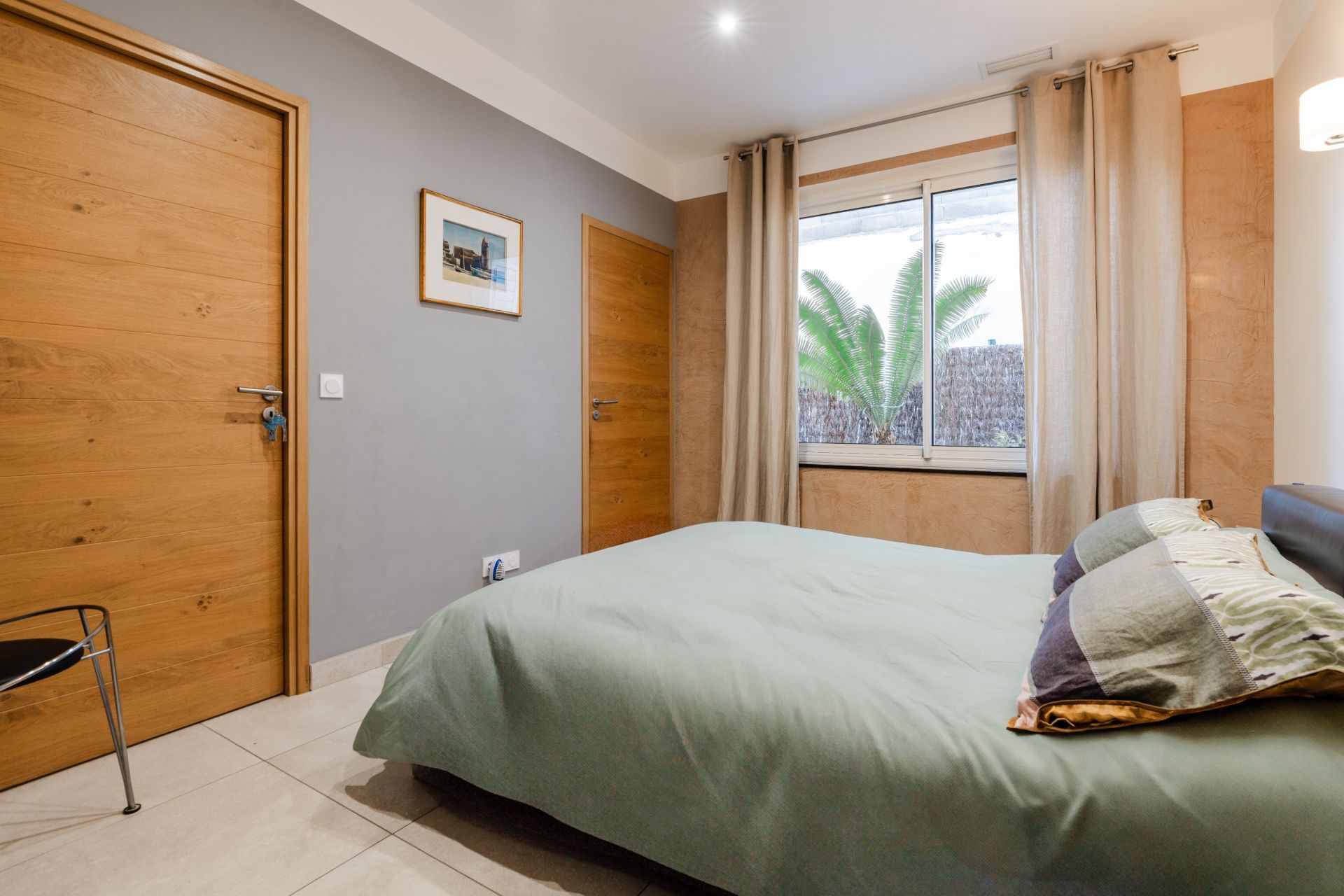 Vente Maison Argelès-sur-Mer 66700 158 m²