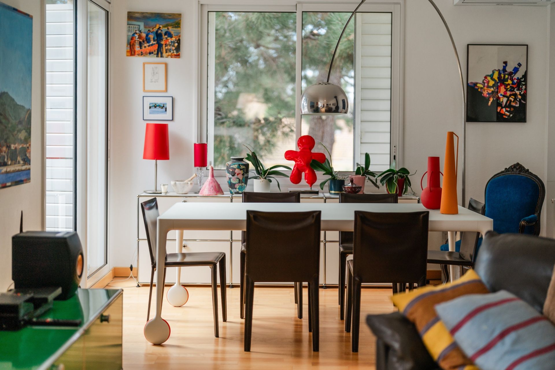 Vente Maison Argelès-sur-Mer 66700 158 m²