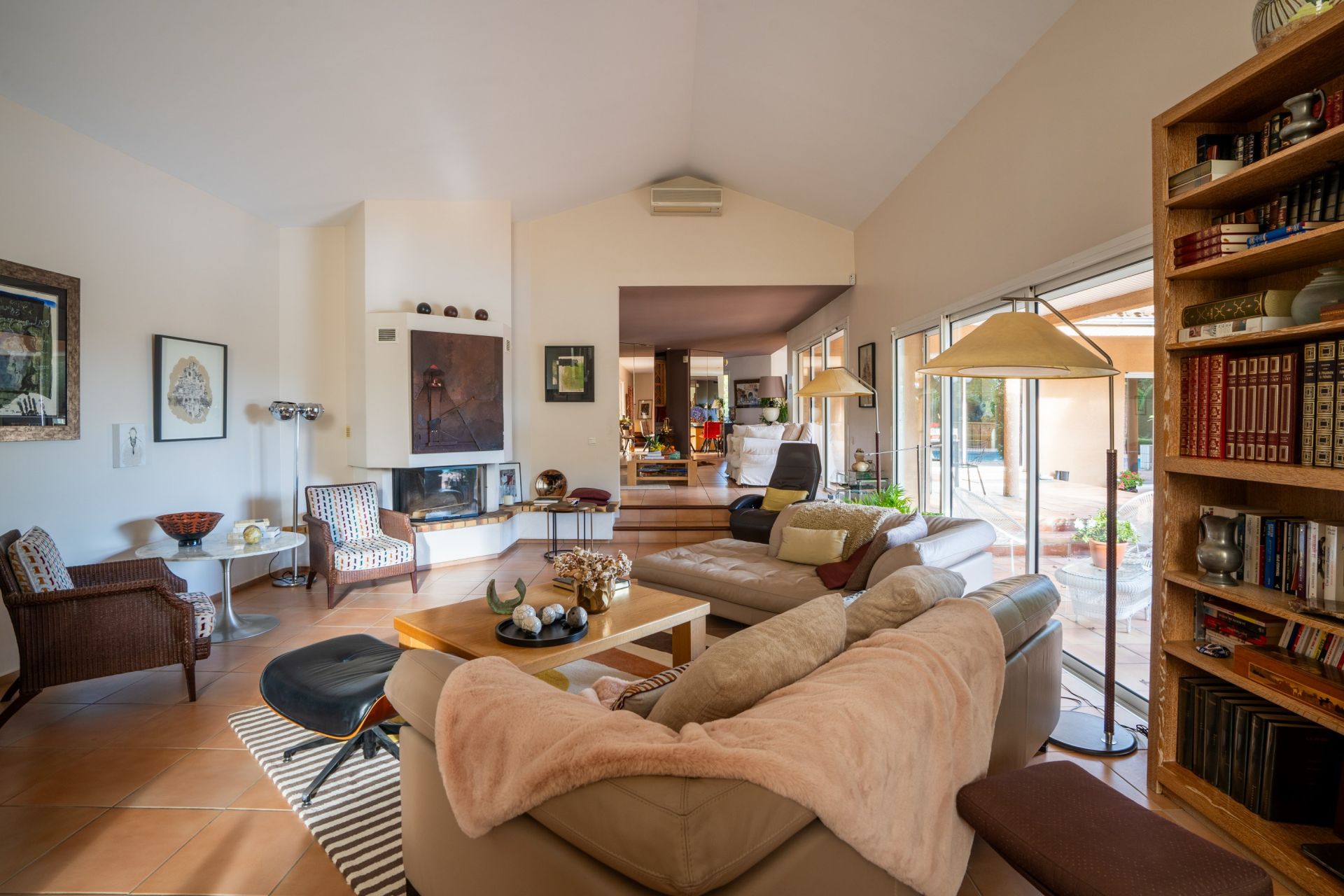 Vente Maison Perpignan 66000 390 m²