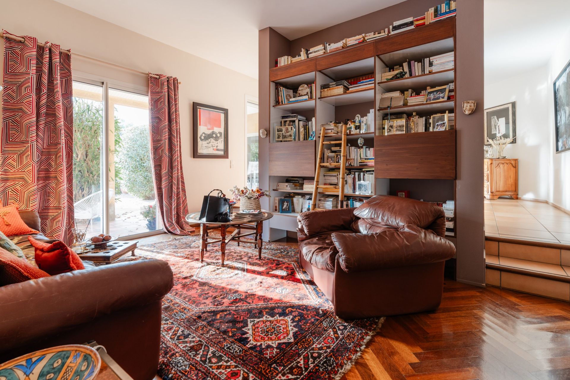 Vente Maison Perpignan 66000 390 m²