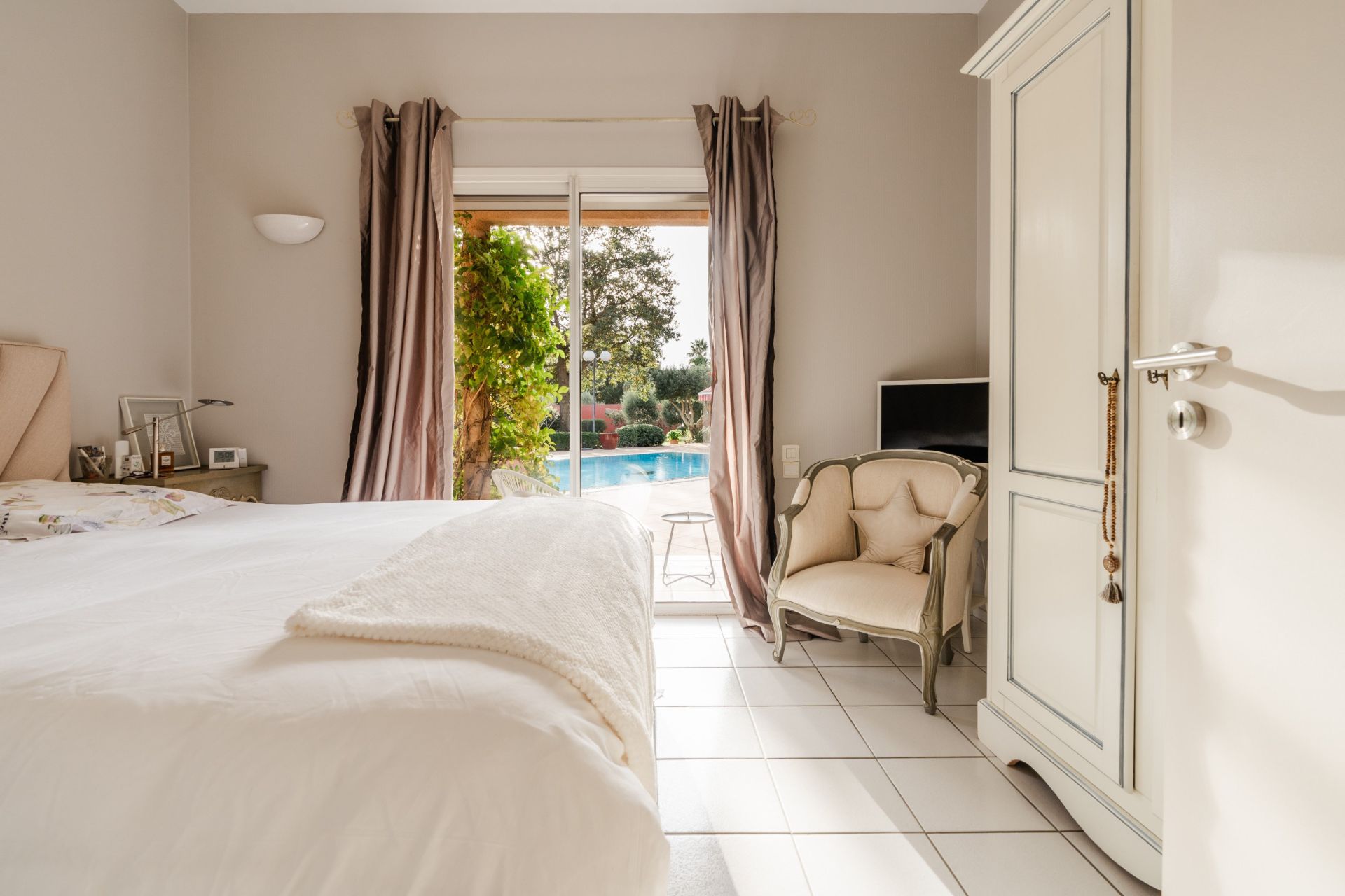 Vente Maison Perpignan 66000 390 m²