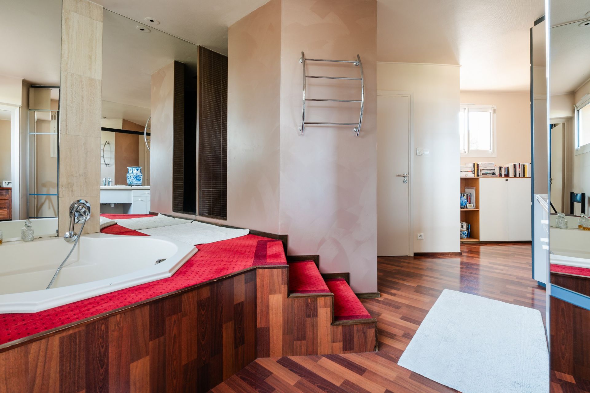 Vente Maison Perpignan 66000 390 m²