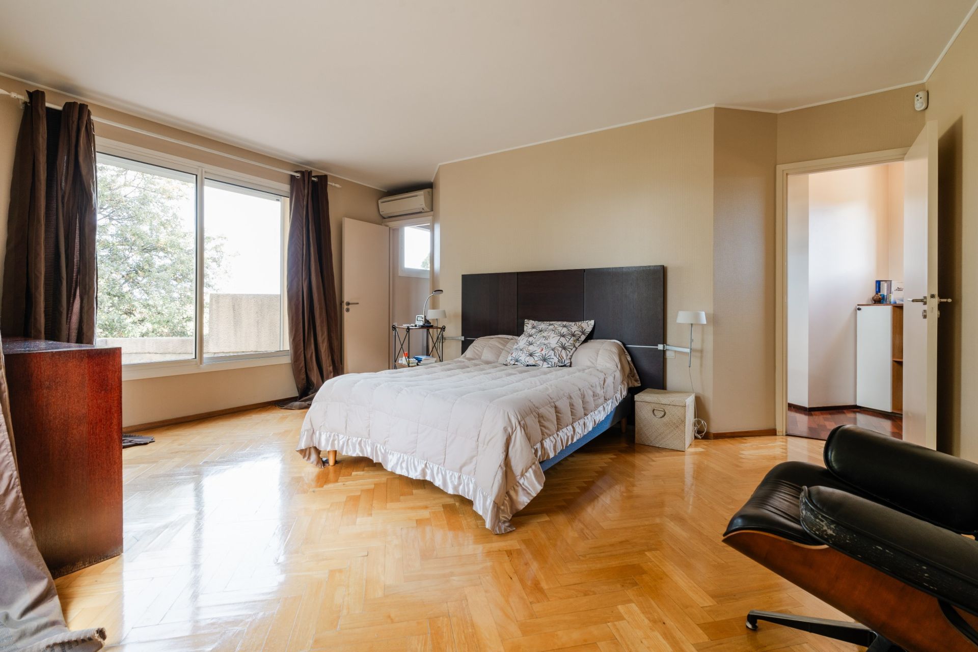 Vente Maison Perpignan 66000 390 m²