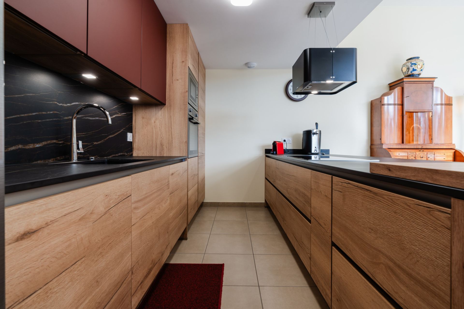 maison 4 pièces en vente sur PERPIGNAN (66000) Vente Maison Perpignan 66000 96.17 m²