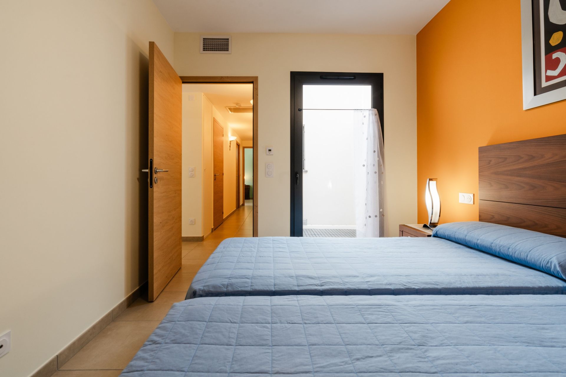 maison 4 pièces en vente sur PERPIGNAN (66000) Vente Maison Perpignan 66000 96.17 m²