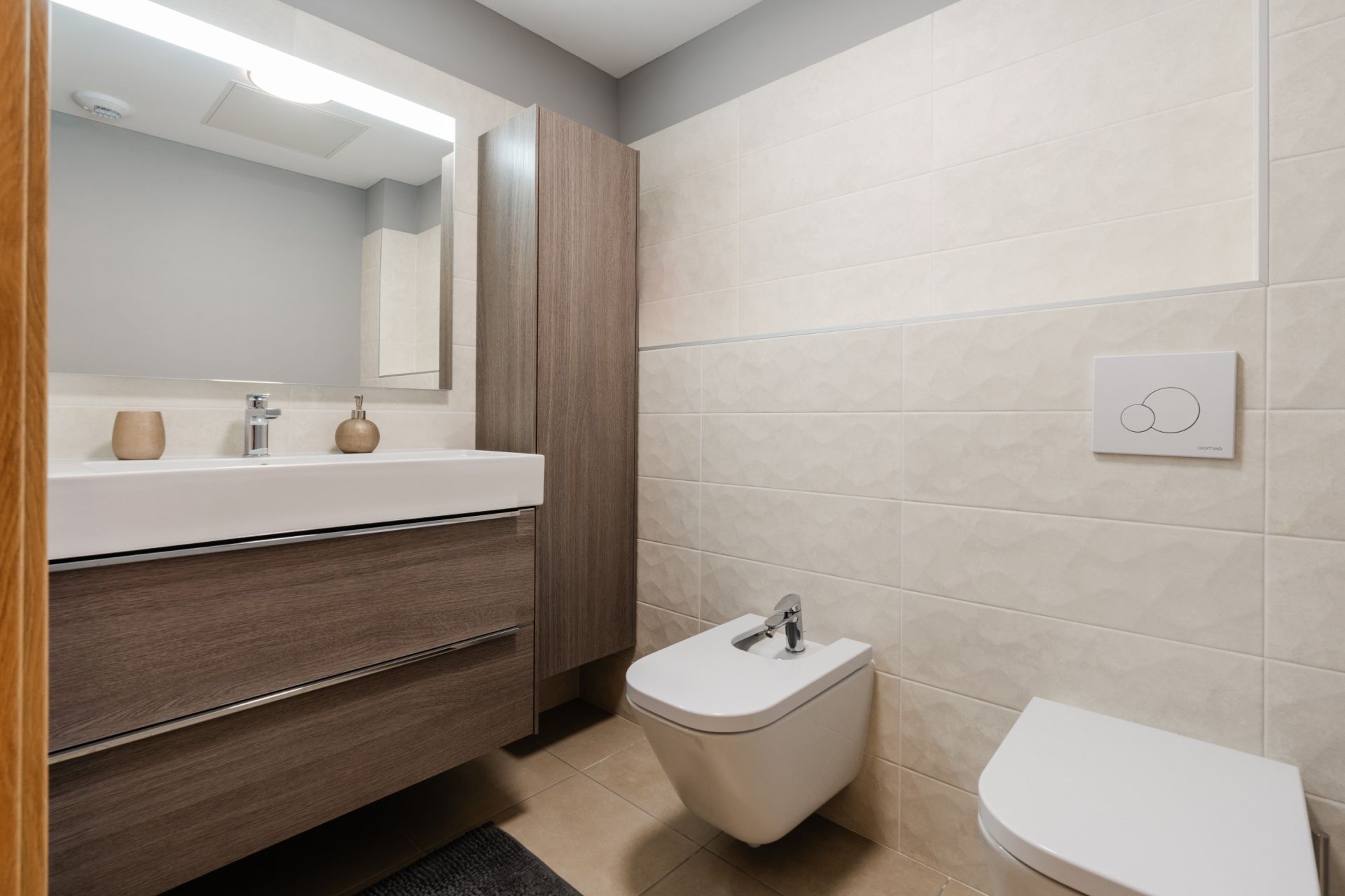 maison 4 pièces en vente sur PERPIGNAN (66000) Vente Maison Perpignan 66000 96.17 m²