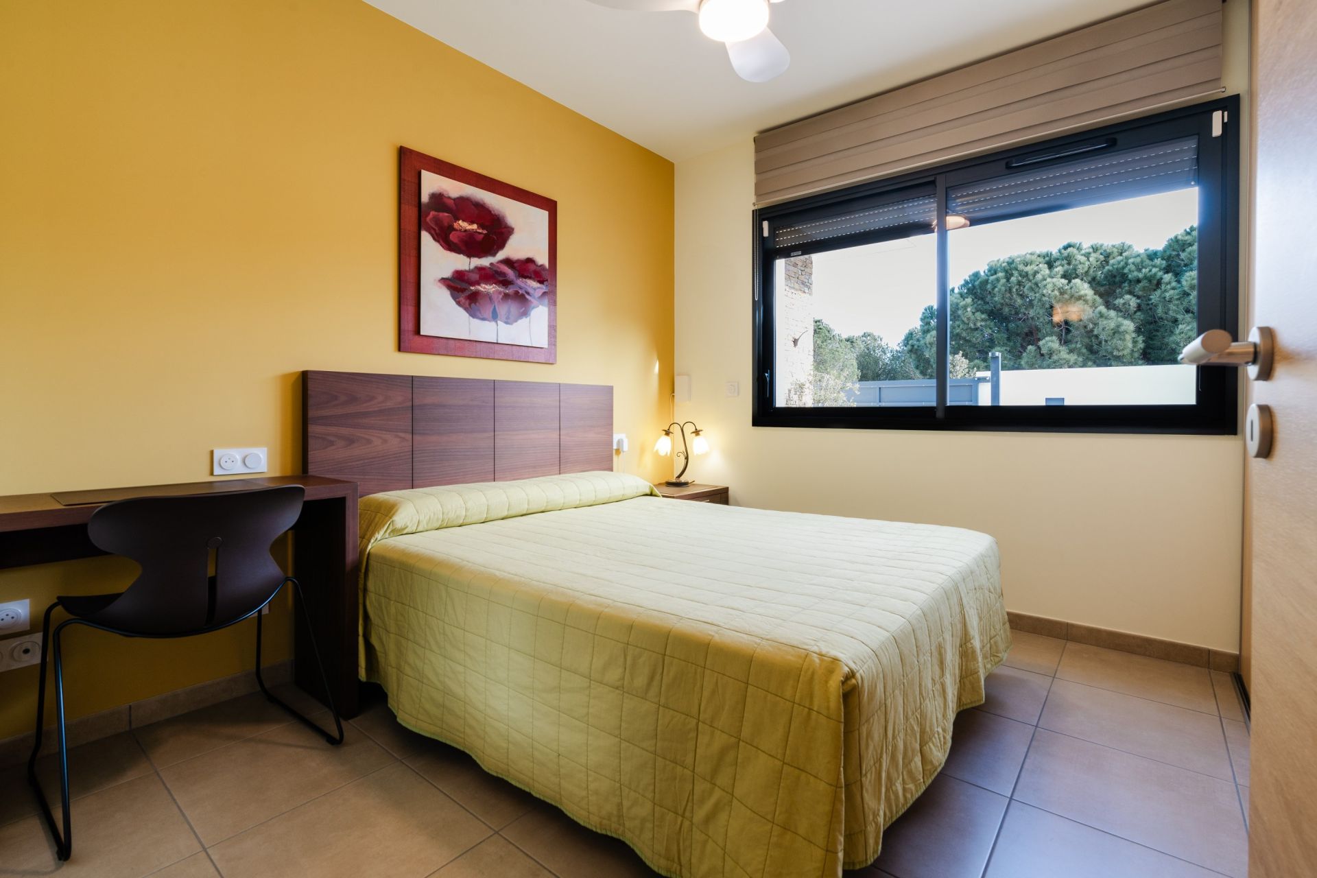 maison 4 pièces en vente sur PERPIGNAN (66000) Vente Maison Perpignan 66000 96.17 m²