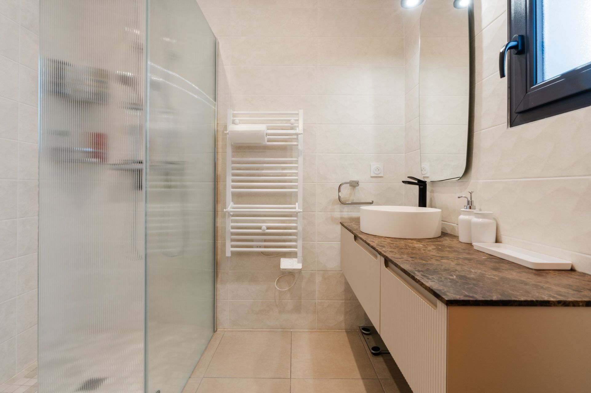maison 4 pièces en vente sur PERPIGNAN (66000) Vente Maison Perpignan 66000 96.17 m²