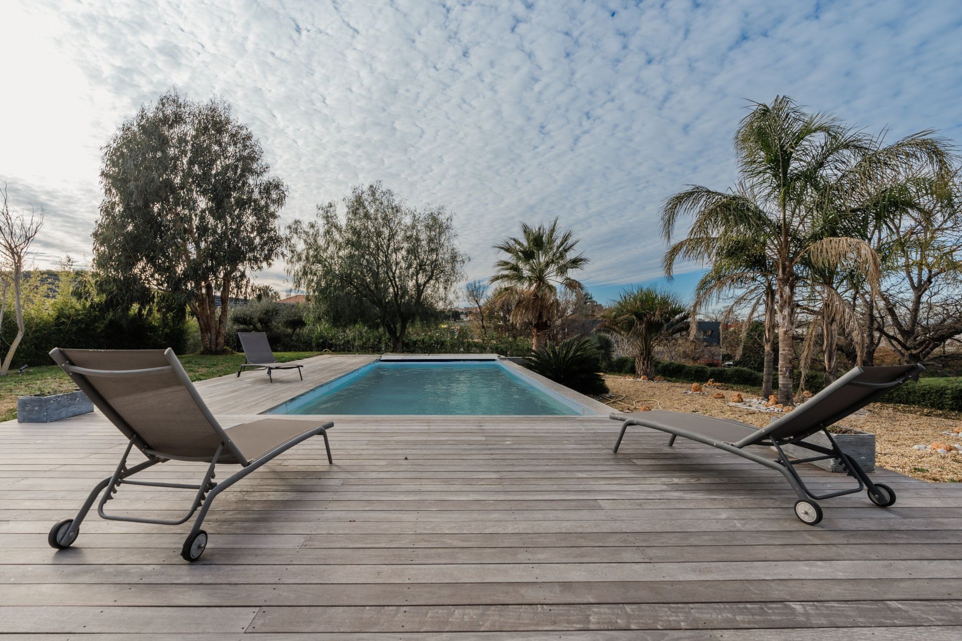 Sale House Perpignan 66000 200 m²