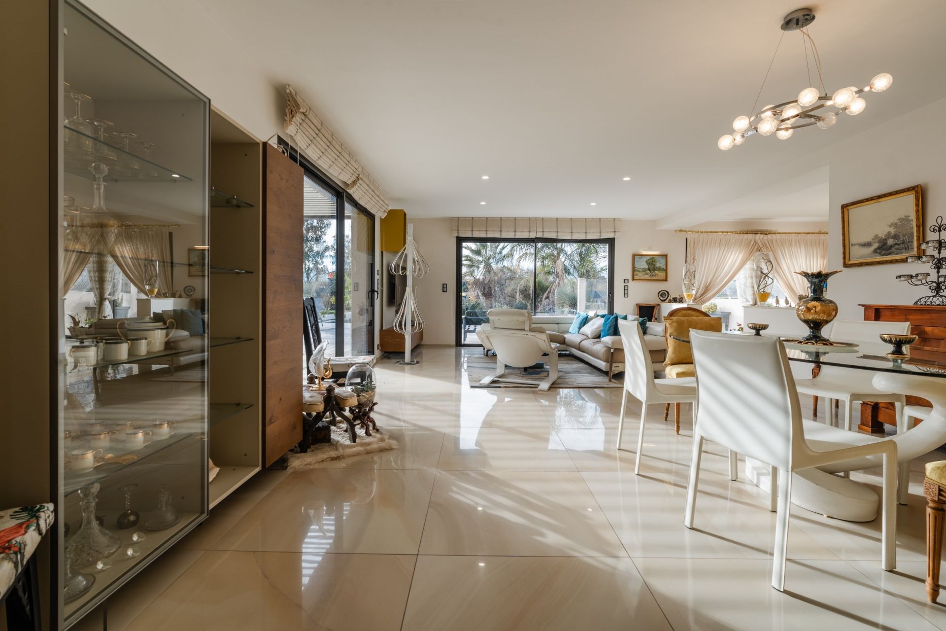 Sale House Perpignan 66000 200 m²