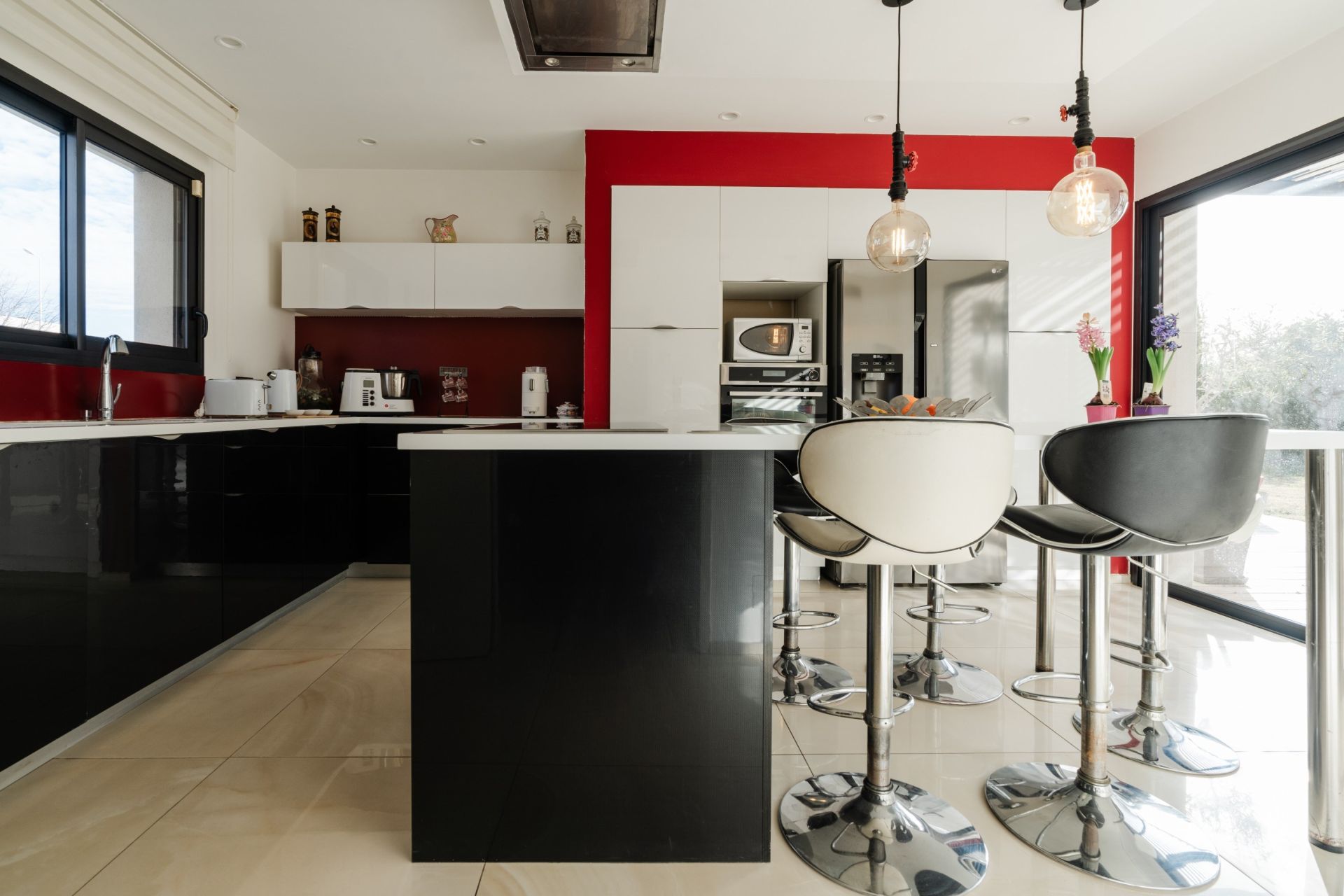 Sale House Perpignan 66000 200 m²