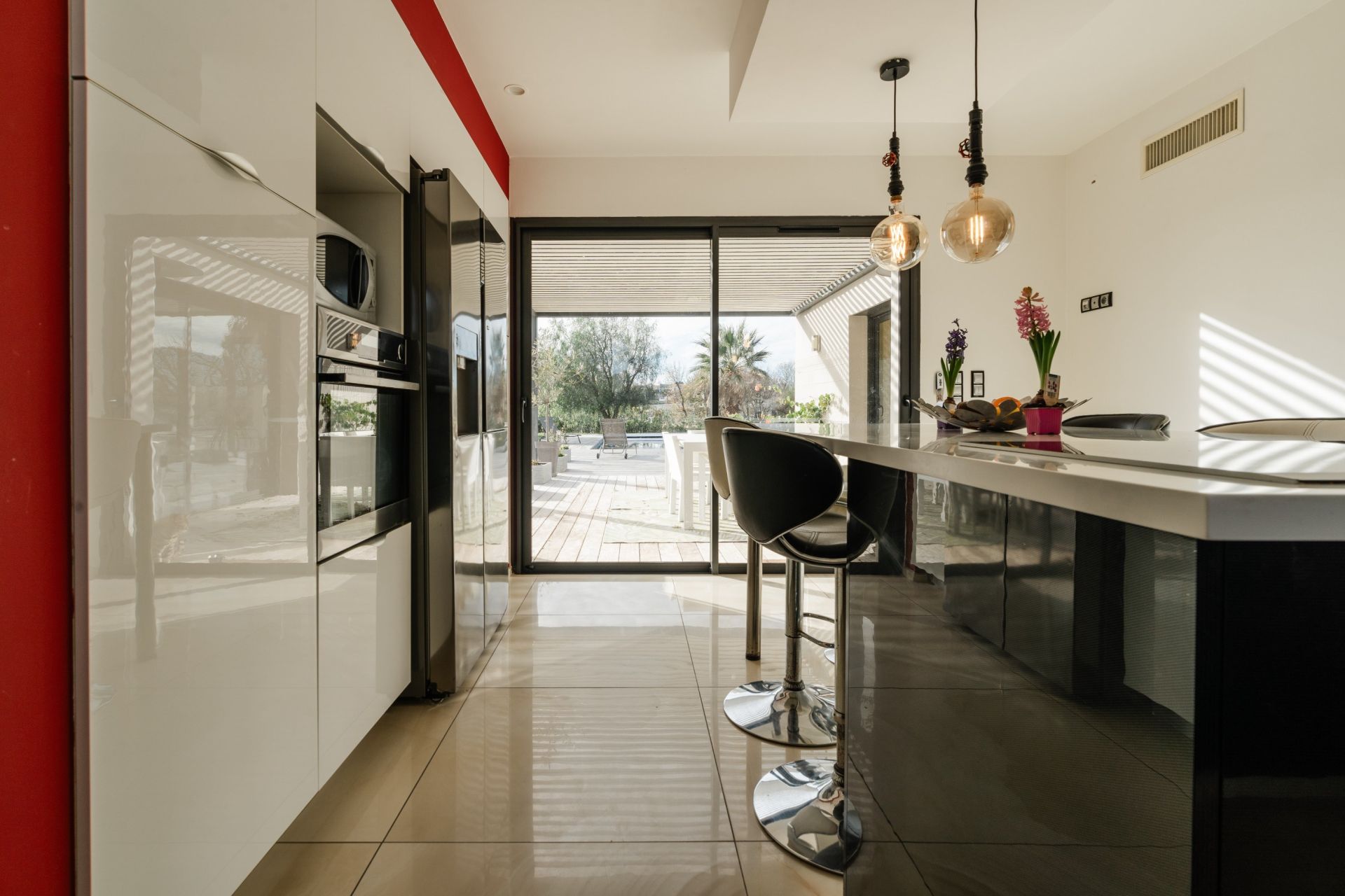 Sale House Perpignan 66000 200 m²