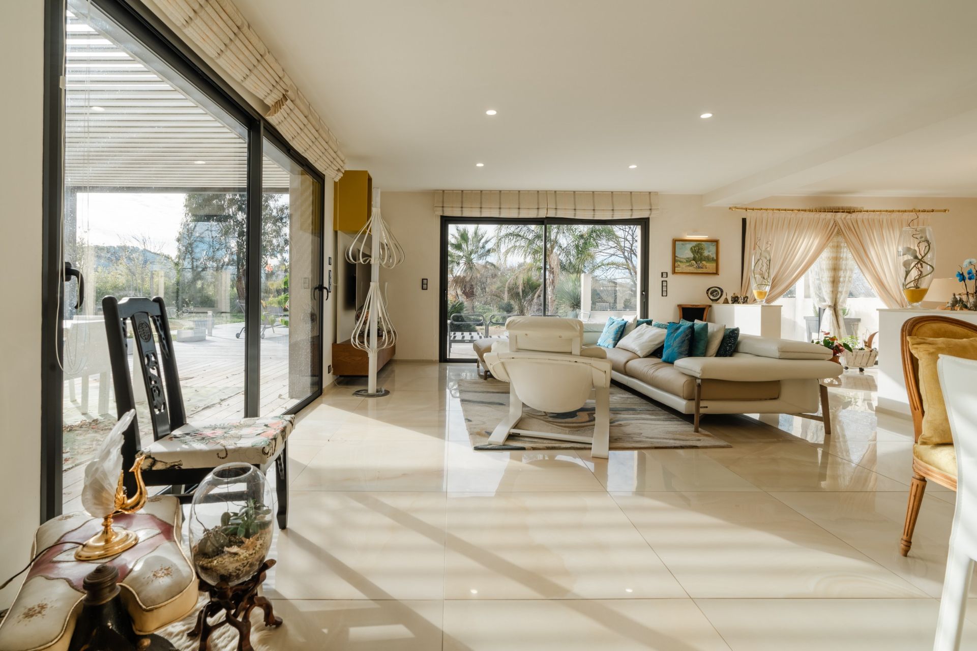 Sale House Perpignan 66000 200 m²