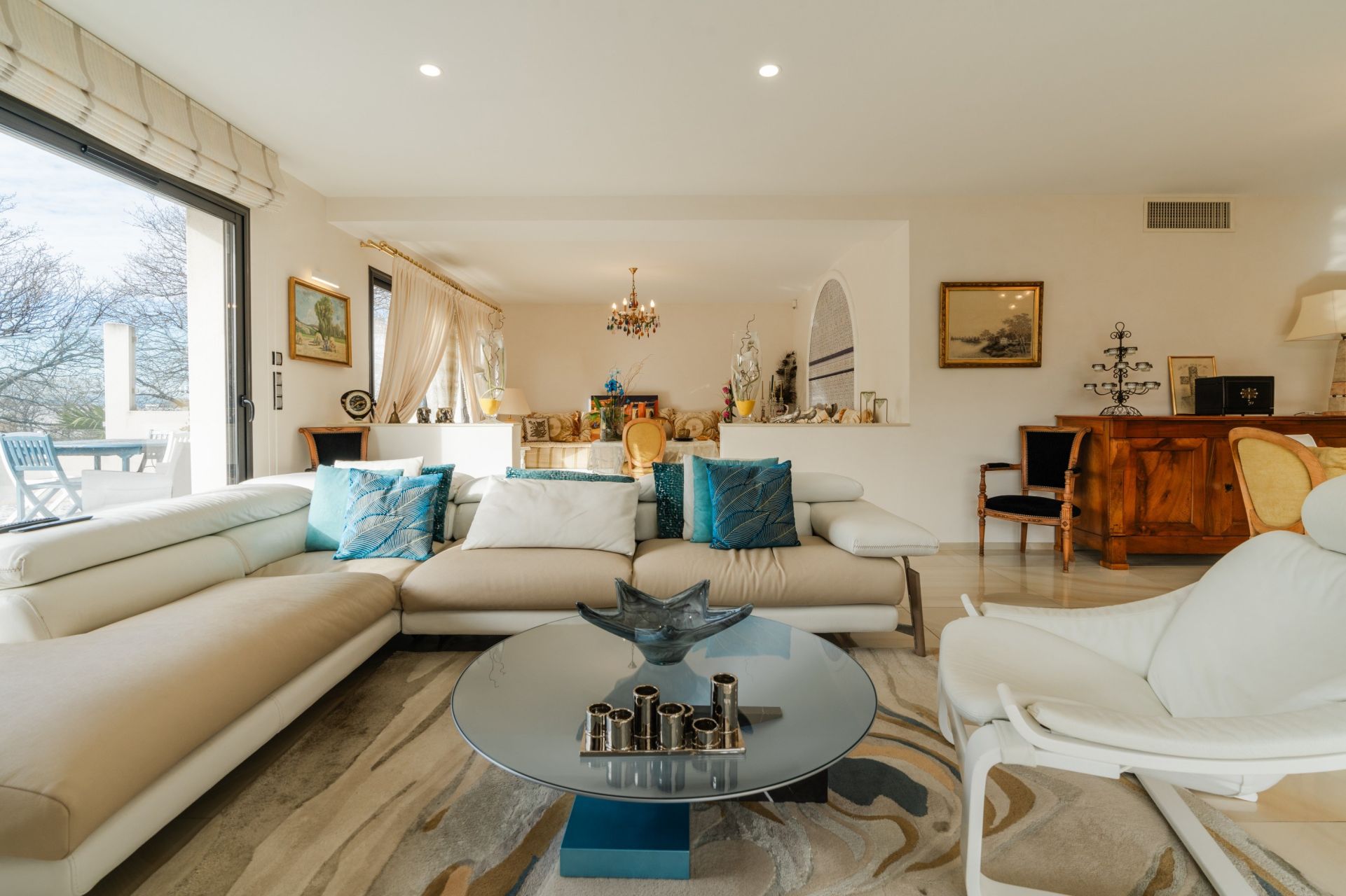 Sale House Perpignan 66000 200 m²