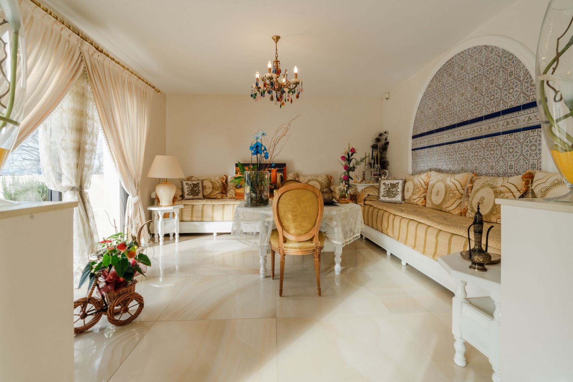 Sale House Perpignan 66000 200 m²