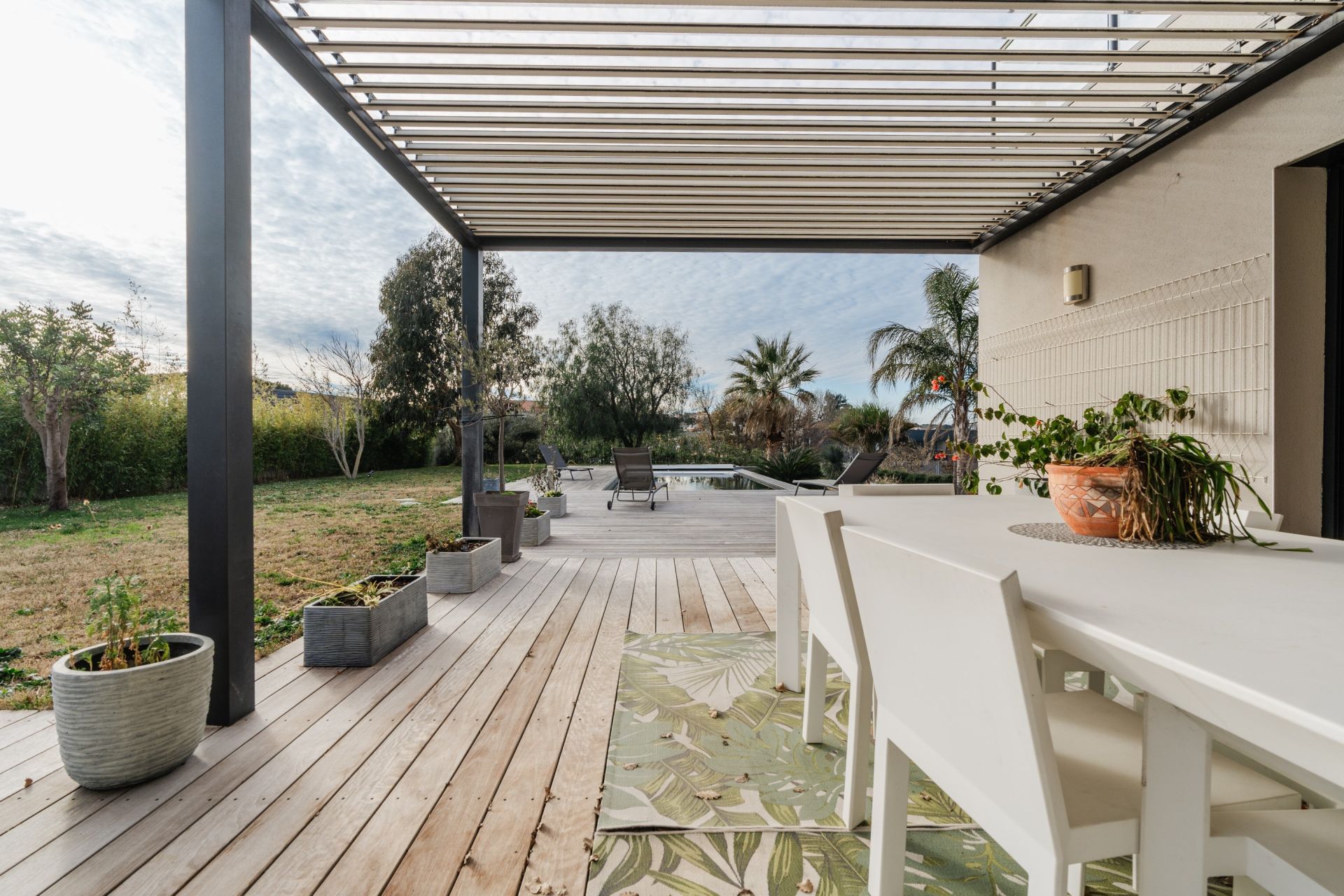 Sale House Perpignan 66000 200 m²