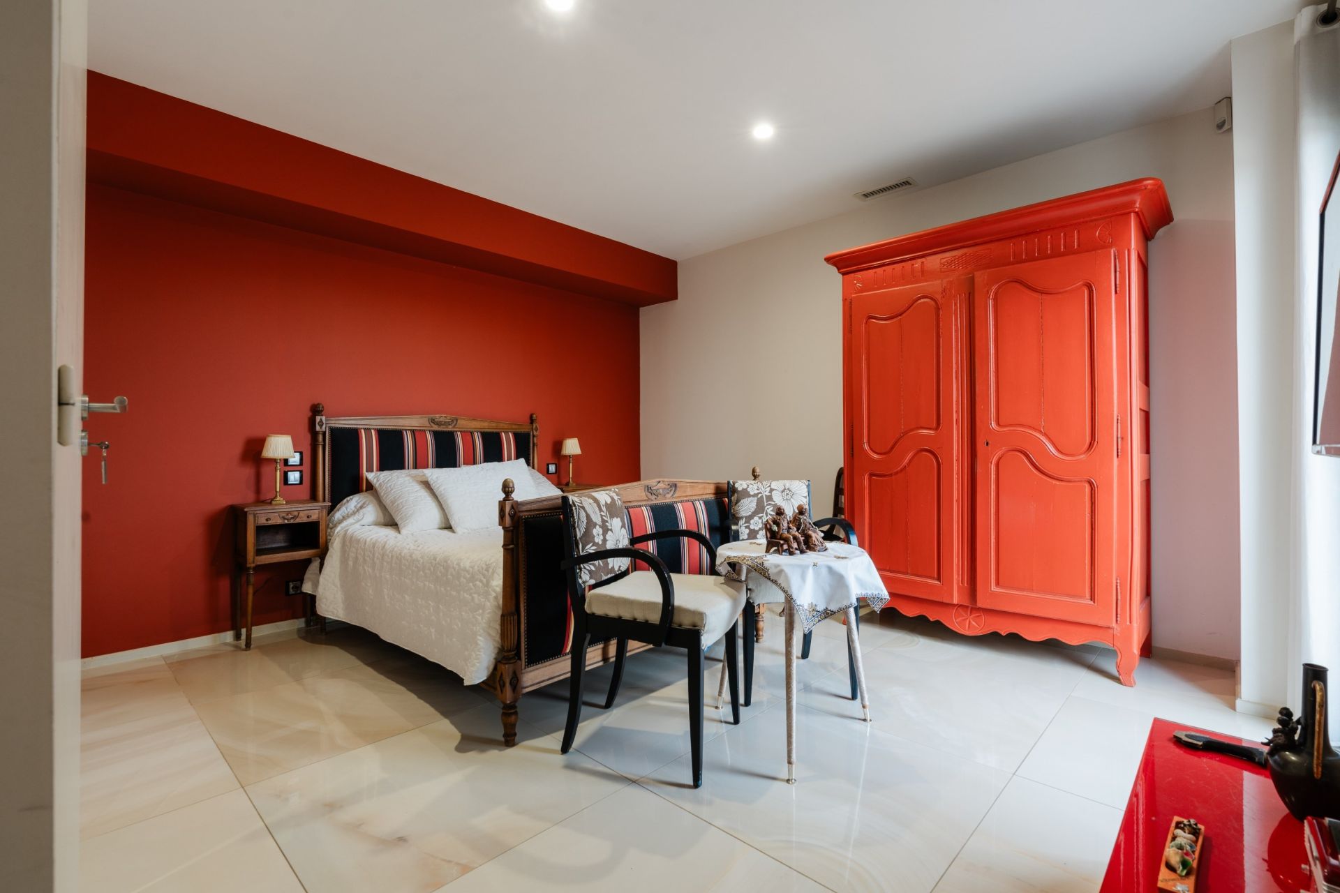 Sale House Perpignan 66000 200 m²