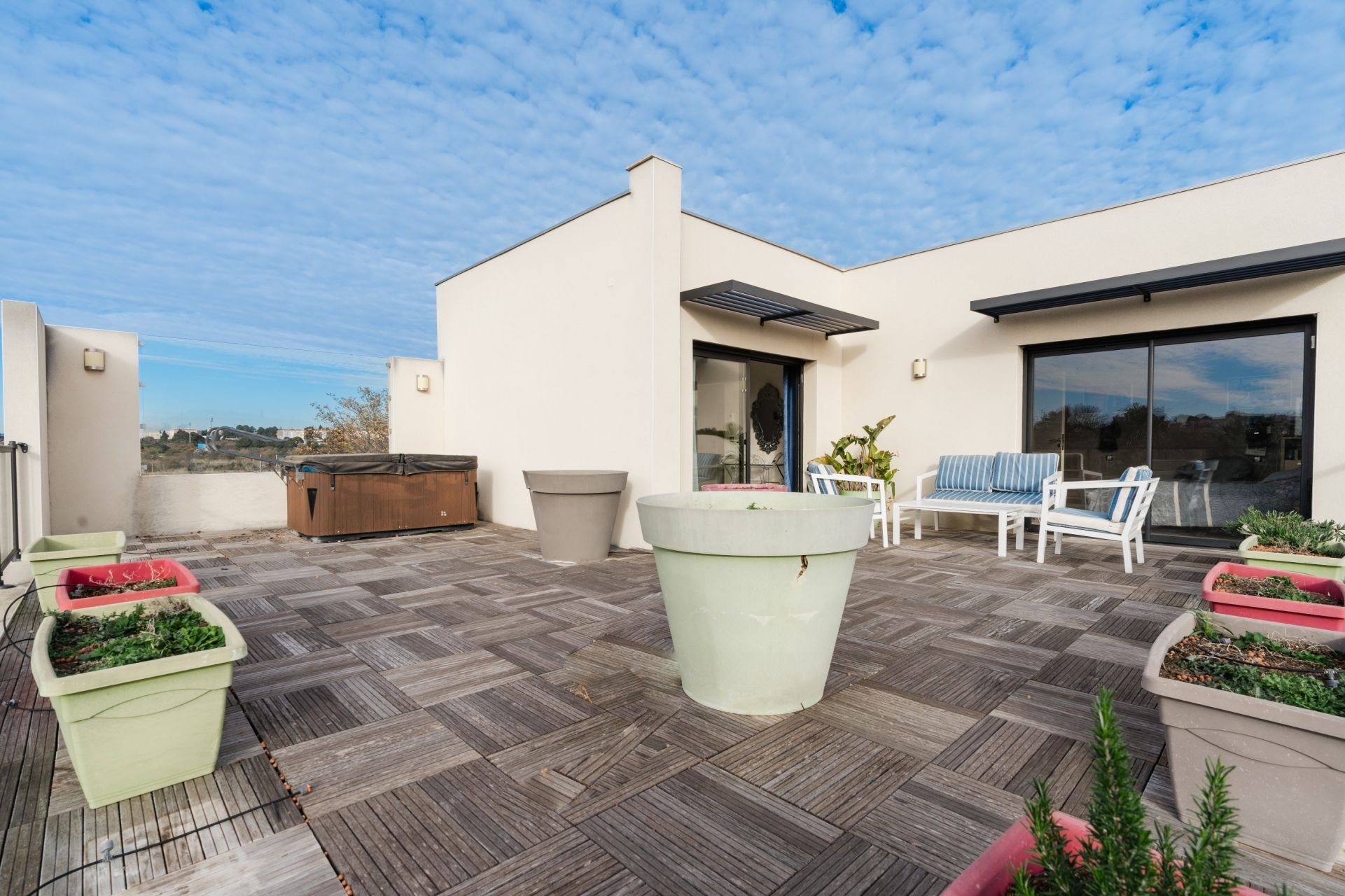Sale House Perpignan 66000 200 m²