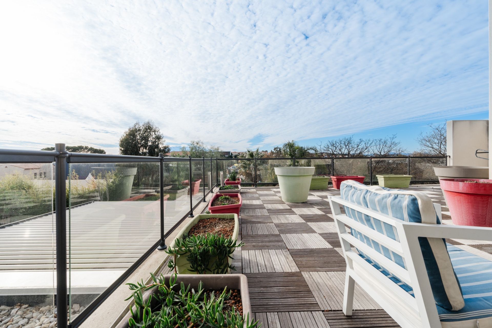 Sale House Perpignan 66000 200 m²
