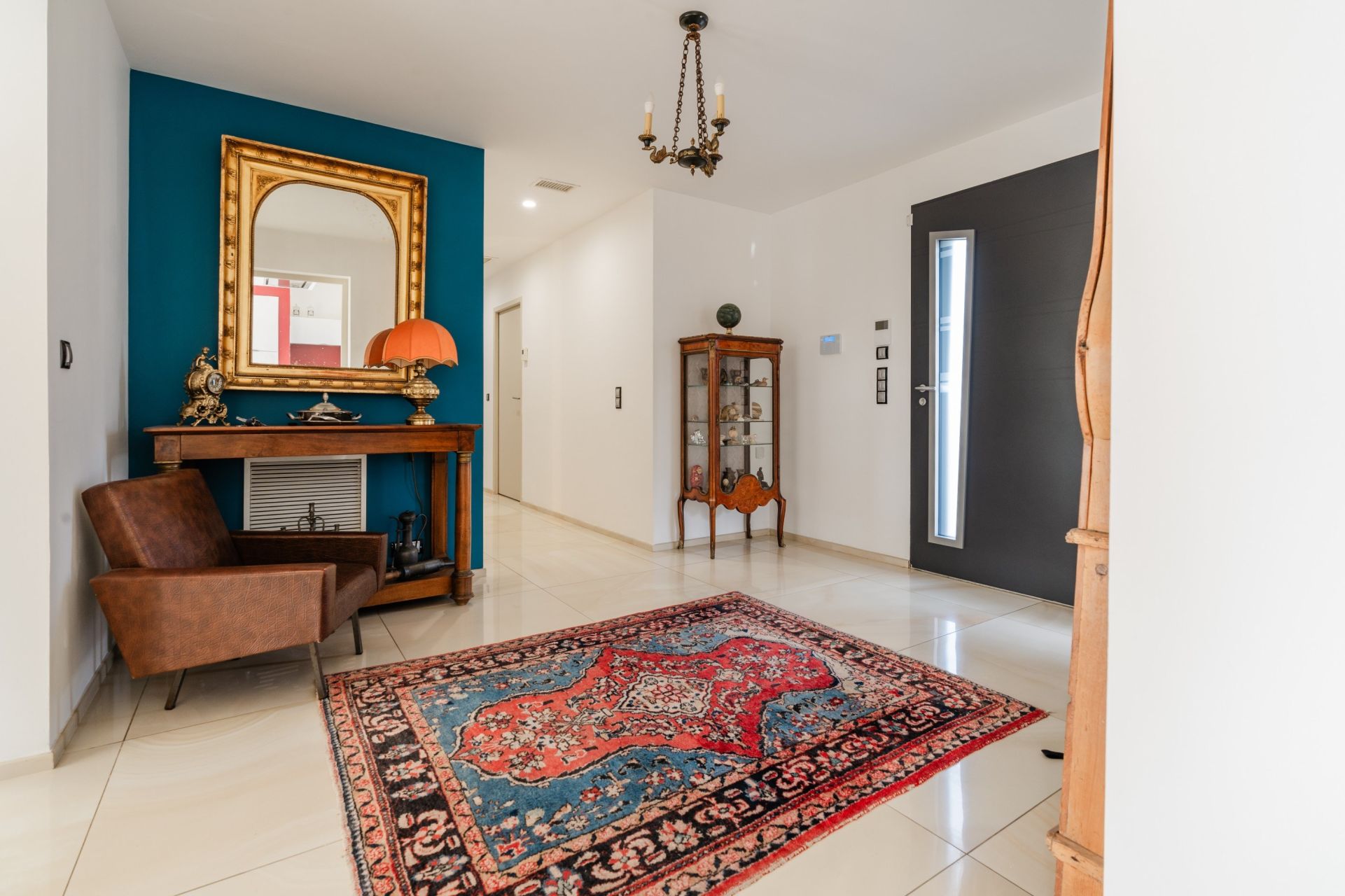 Sale House Perpignan 66000 200 m²
