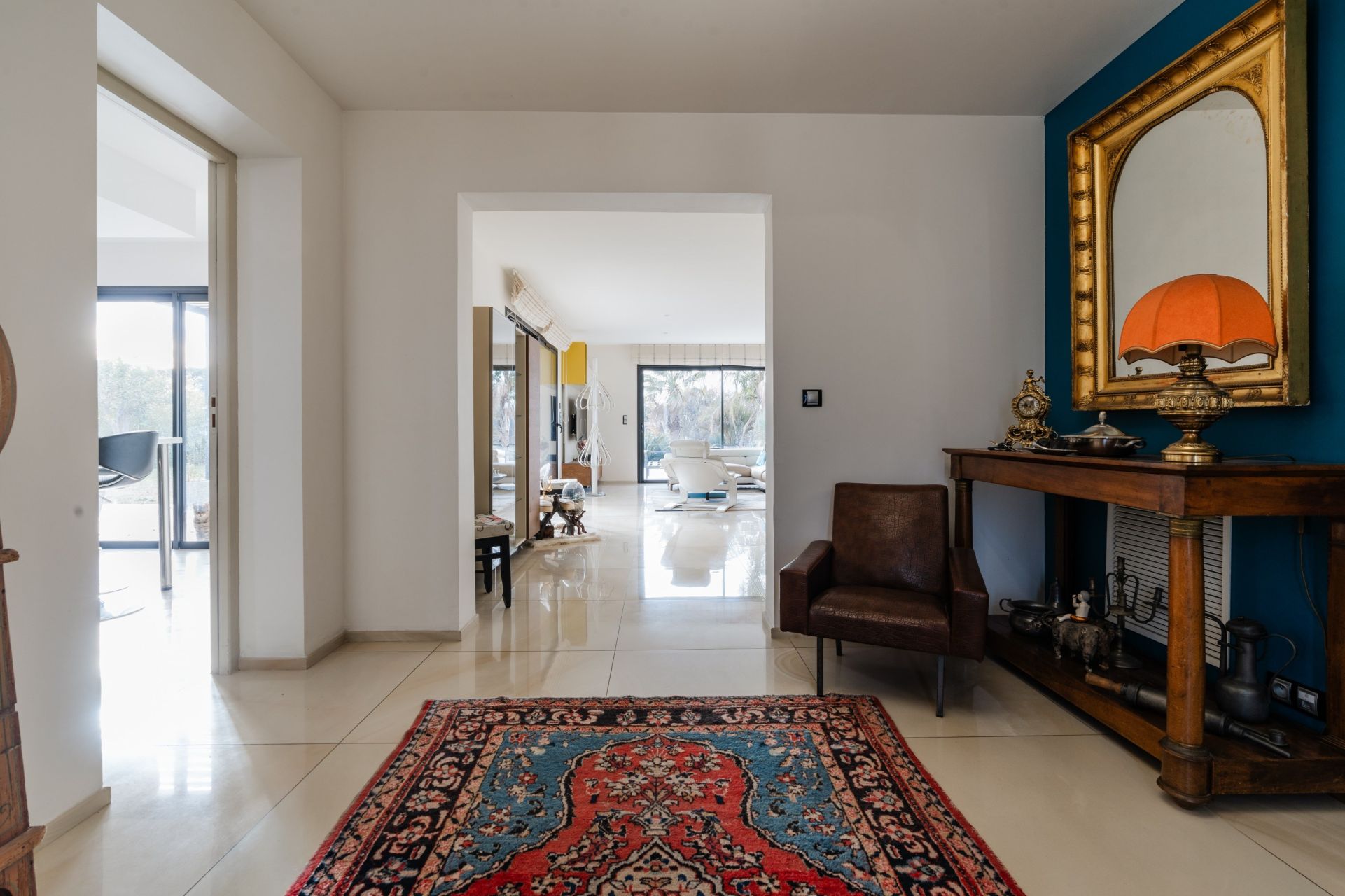 Sale House Perpignan 66000 200 m²