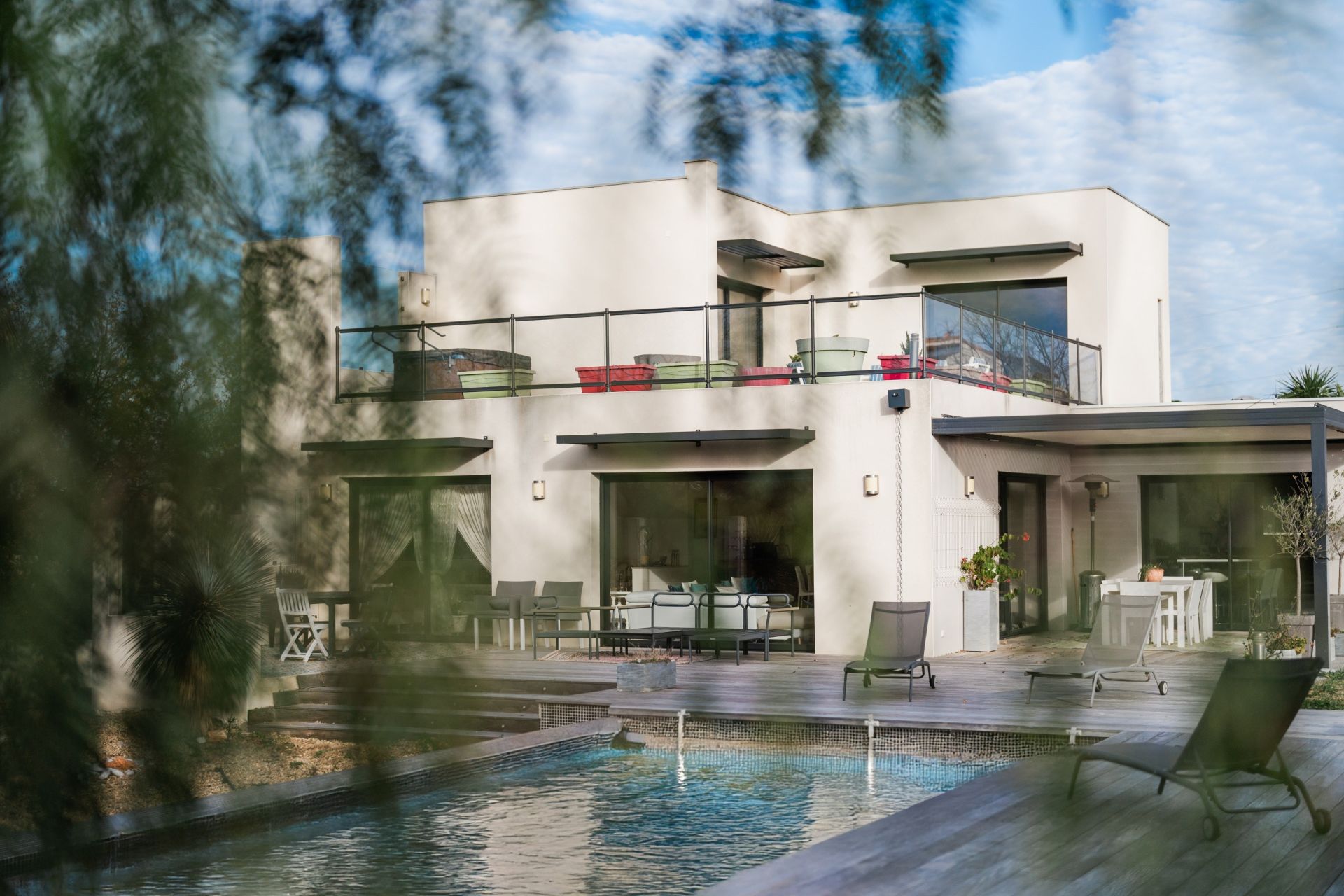 Sale House Perpignan 66000 200 m²