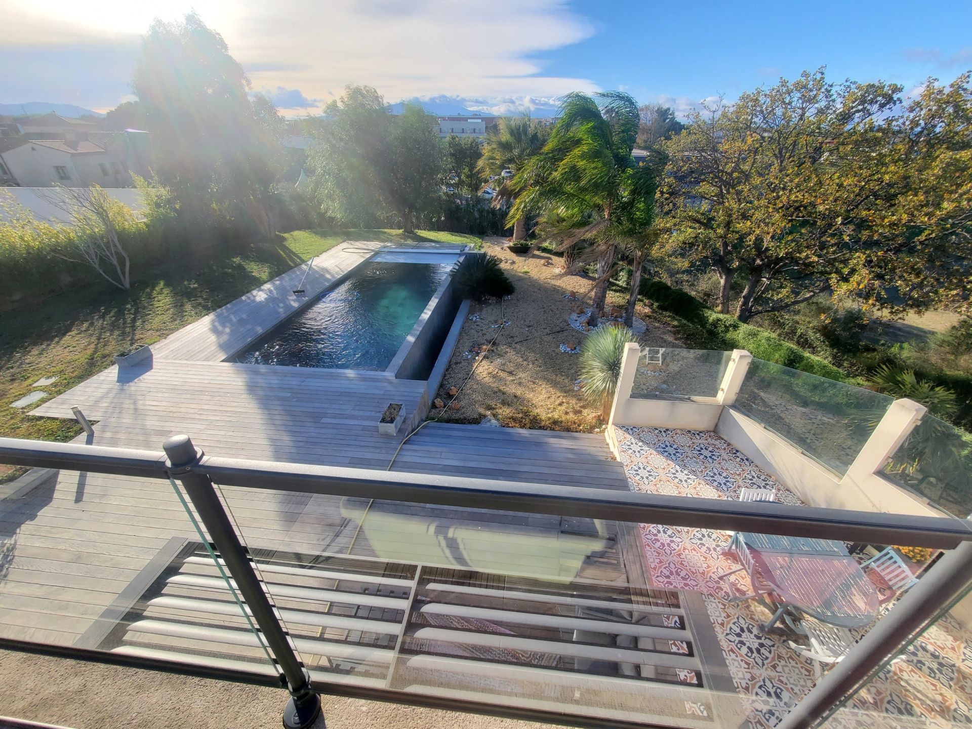 Sale House Perpignan 66000 200 m²
