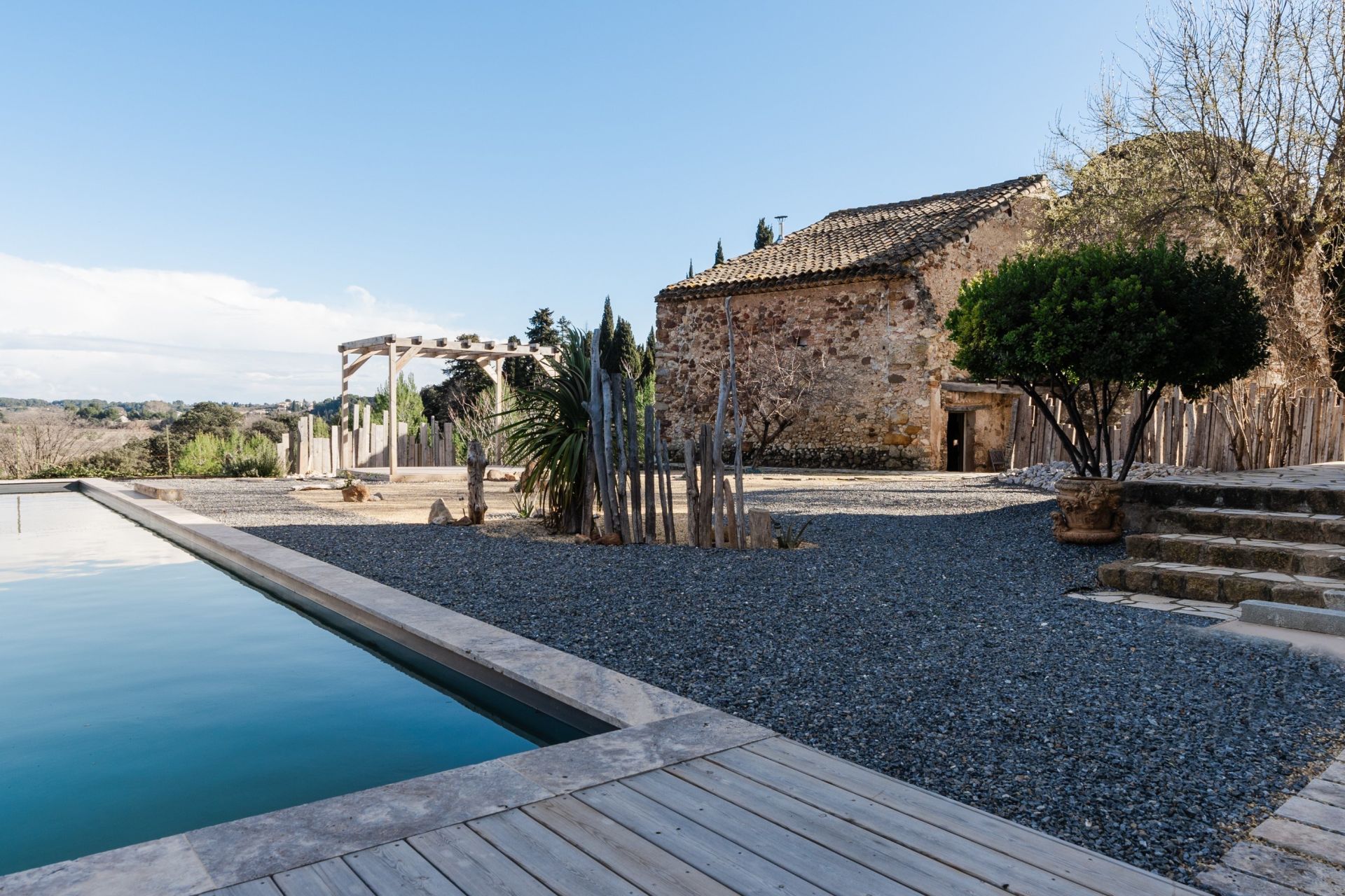 Vente Maison Narbonne 11100 192&nbsp;m²