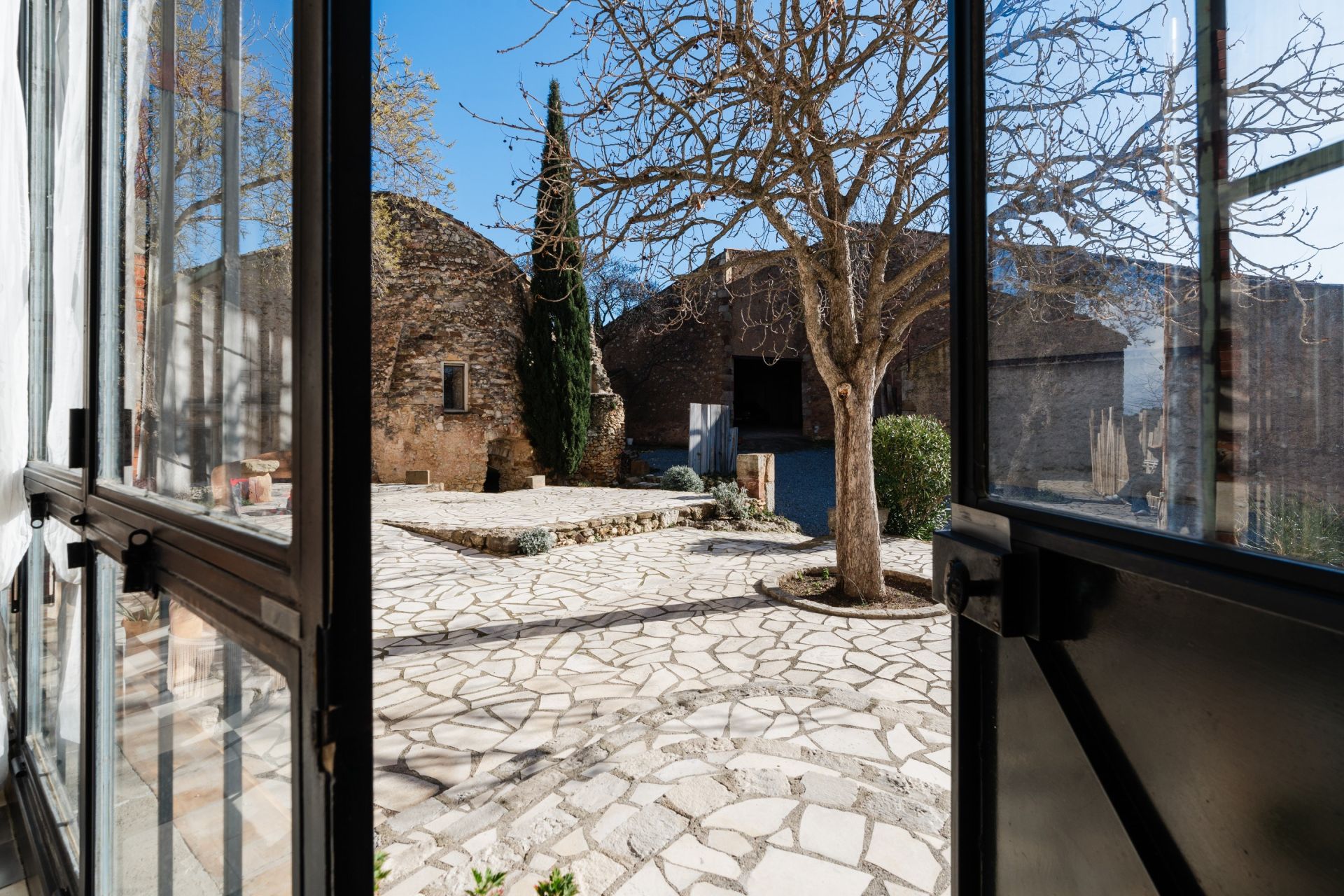 Vente Maison Narbonne 11100 192&nbsp;m²