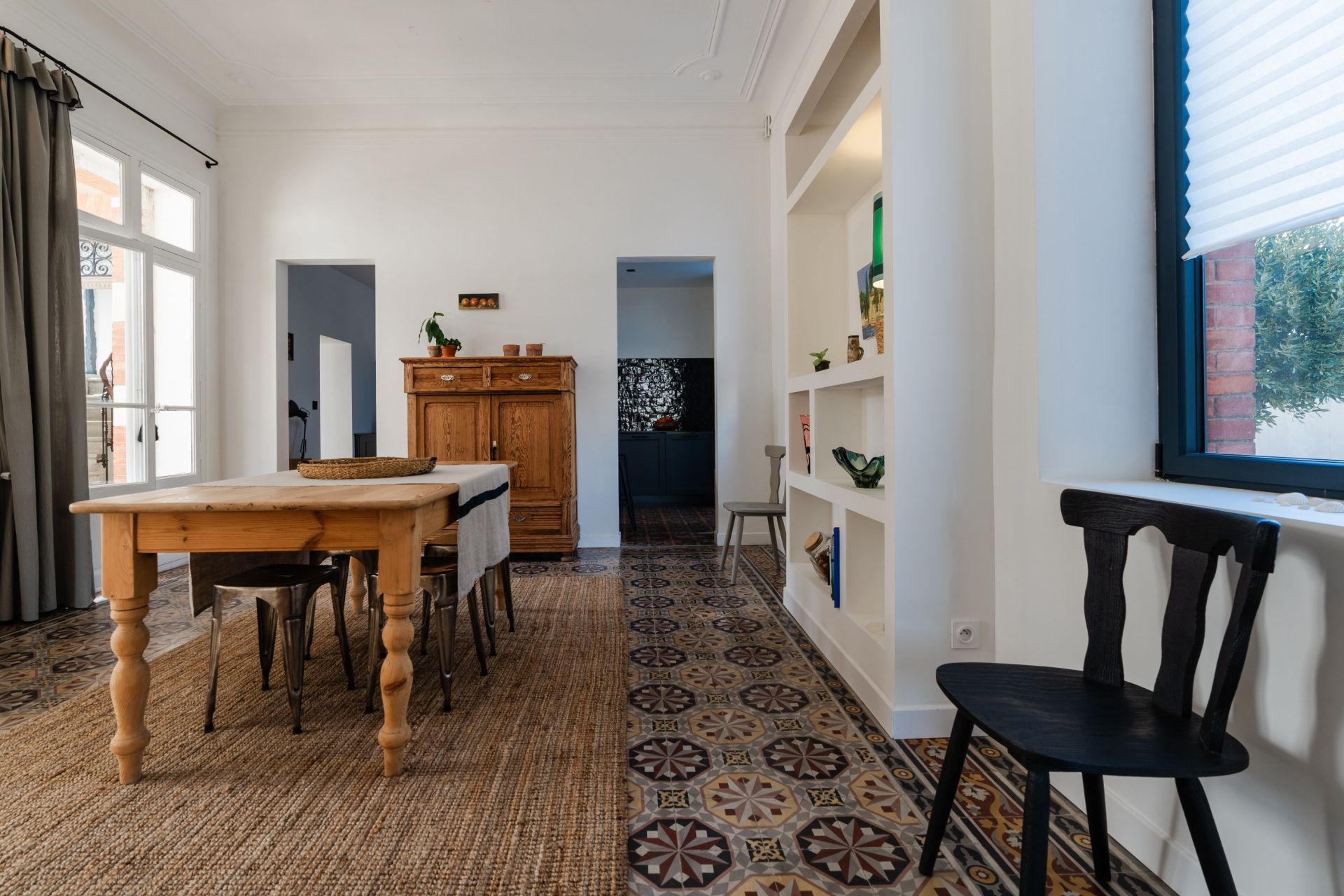 Vente Maison Narbonne 11100 192&nbsp;m²