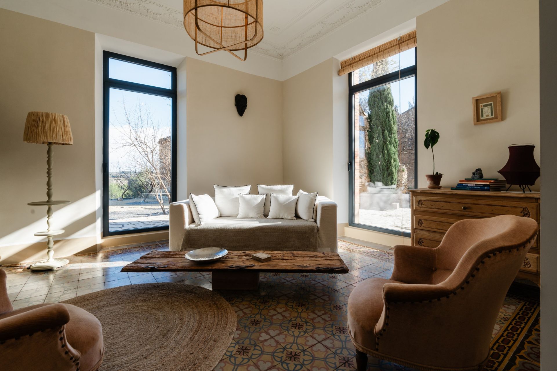 Vente Maison Narbonne 11100 192 m²