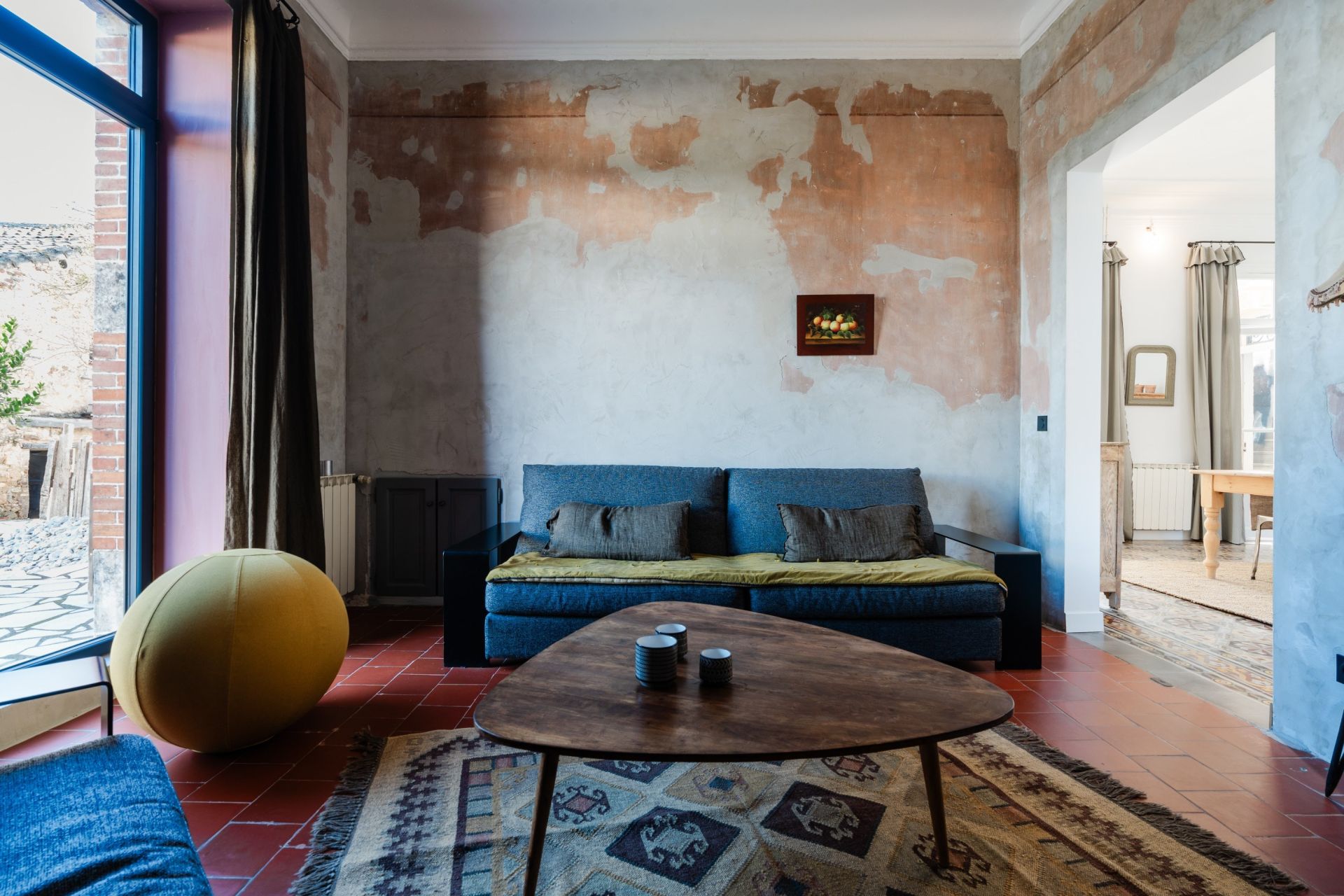 Vente Maison Narbonne 11100 192 m²