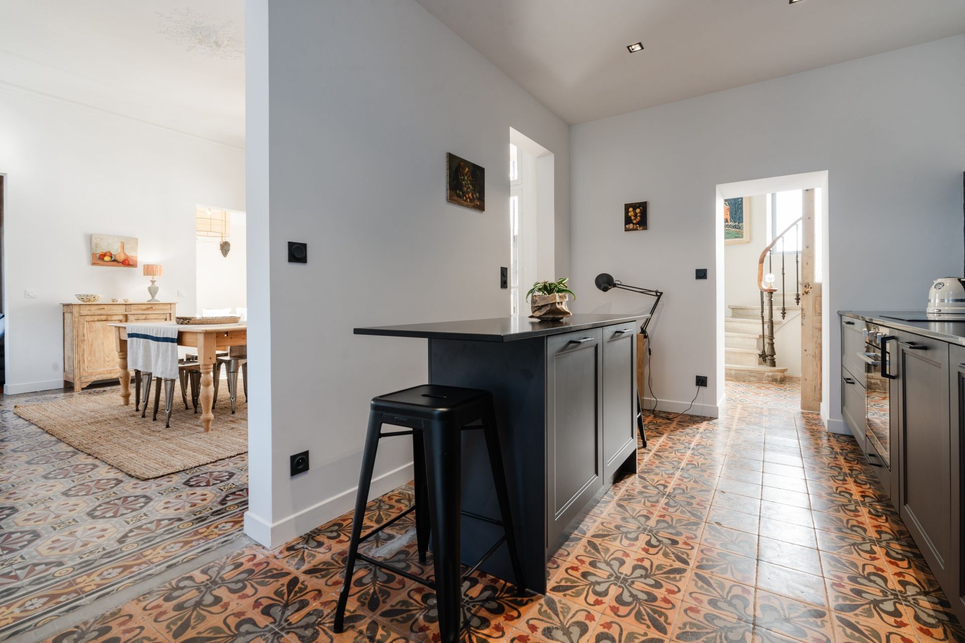 Vente Maison Narbonne 11100 192 m²