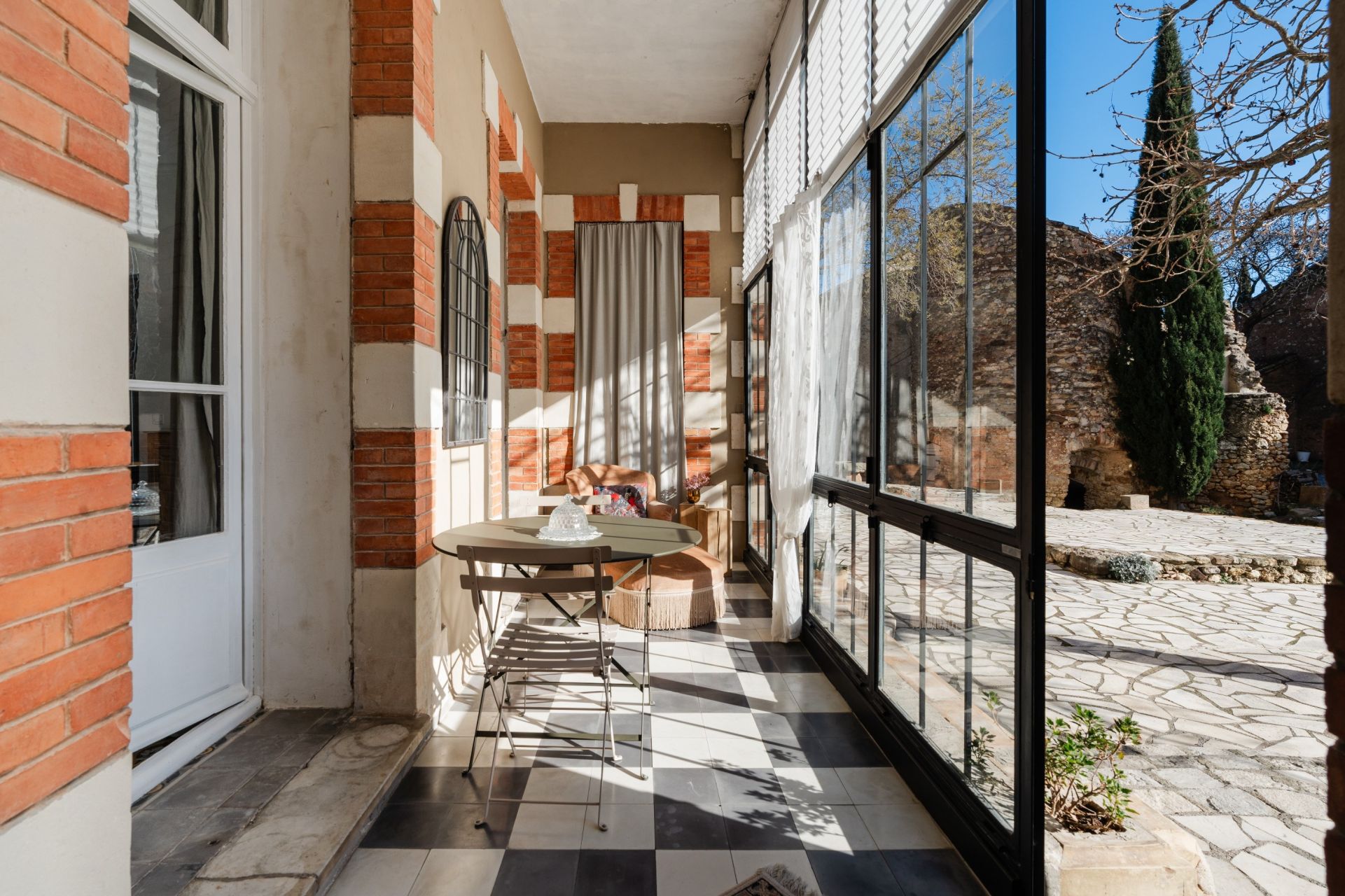 Vente Maison Narbonne 11100 192 m²